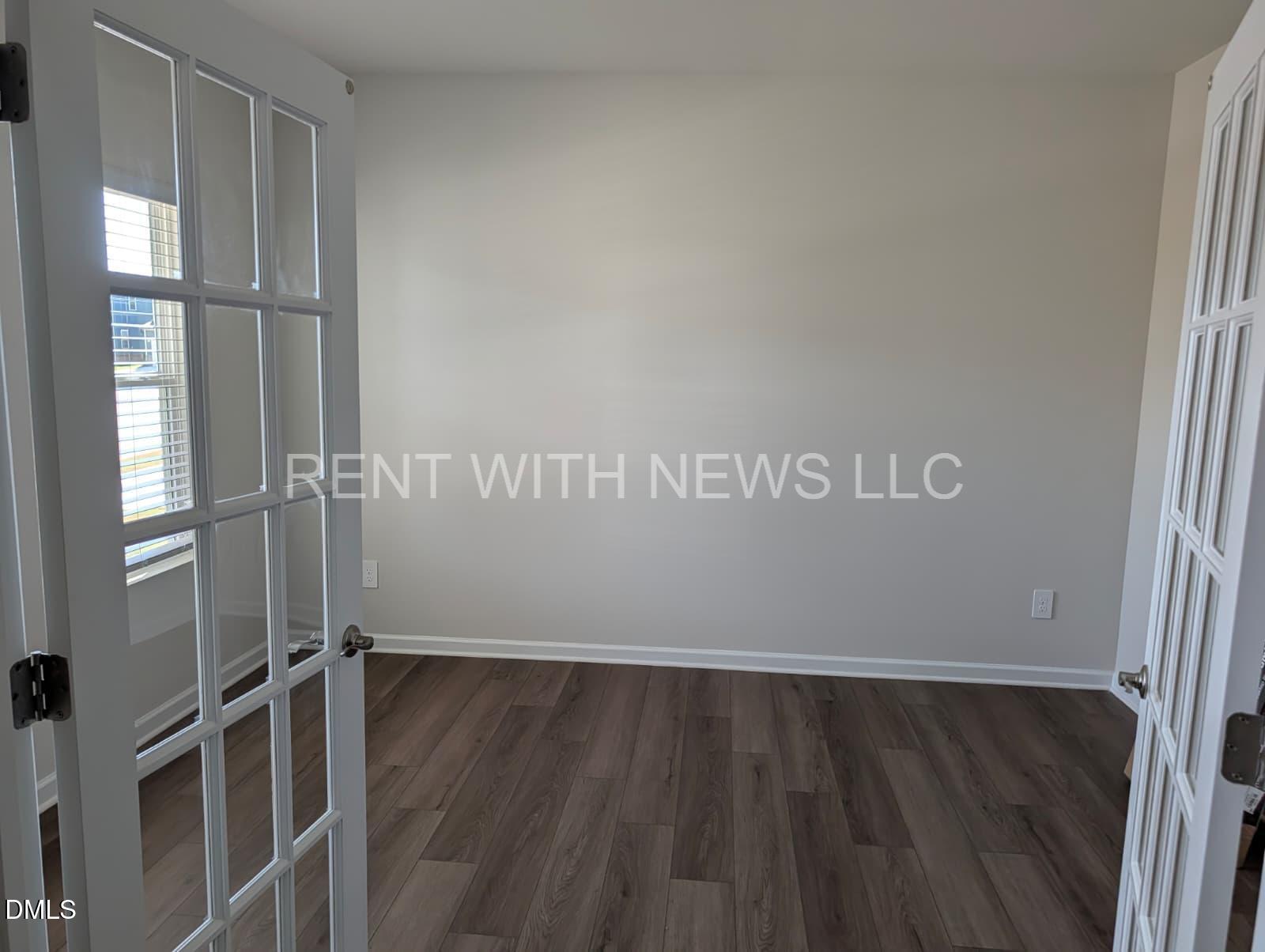580 Bridger Drive Property Photo 26