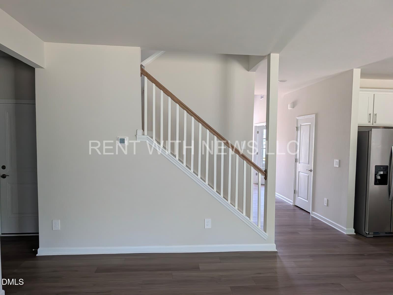 580 Bridger Drive Property Photo 27
