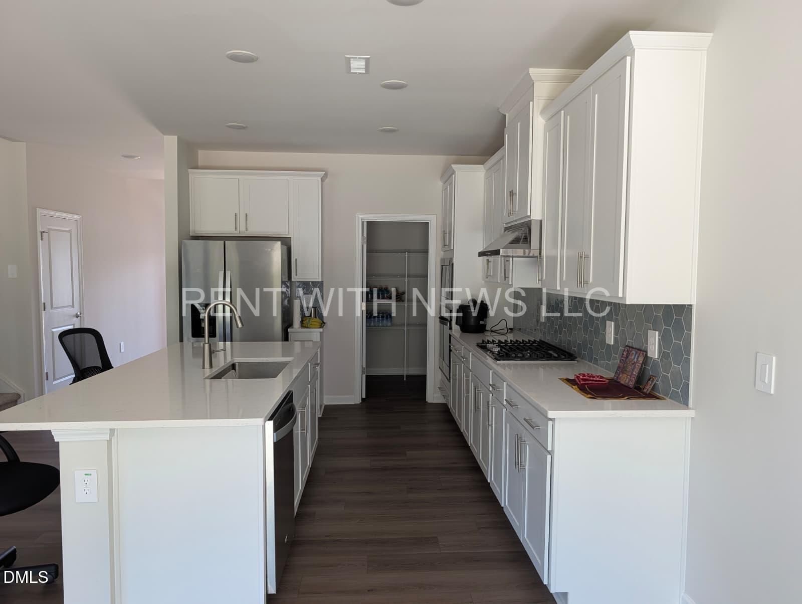 580 Bridger Drive Property Photo 28