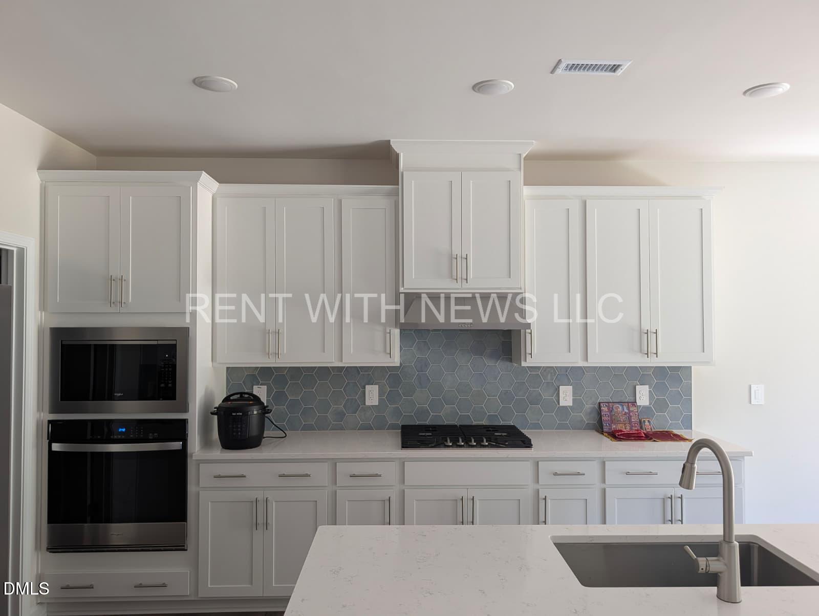 580 Bridger Drive Property Photo 29