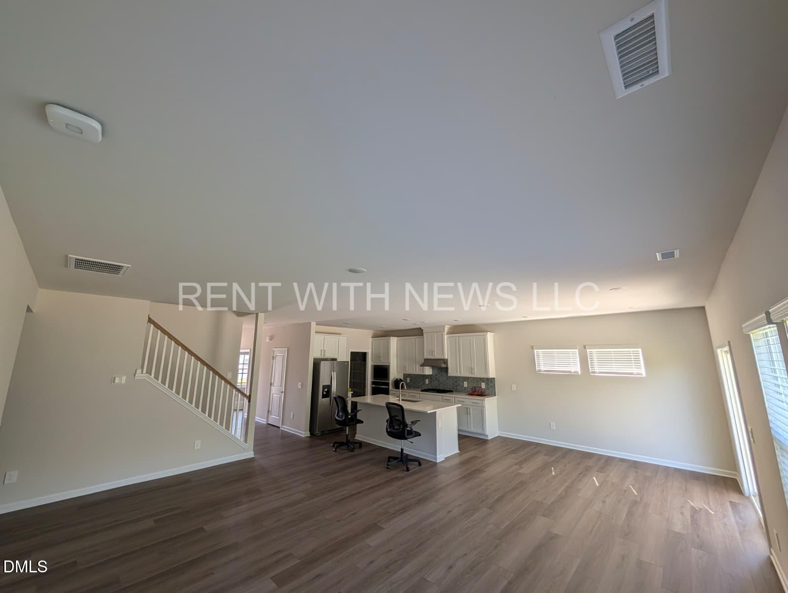 580 Bridger Drive Property Photo 30