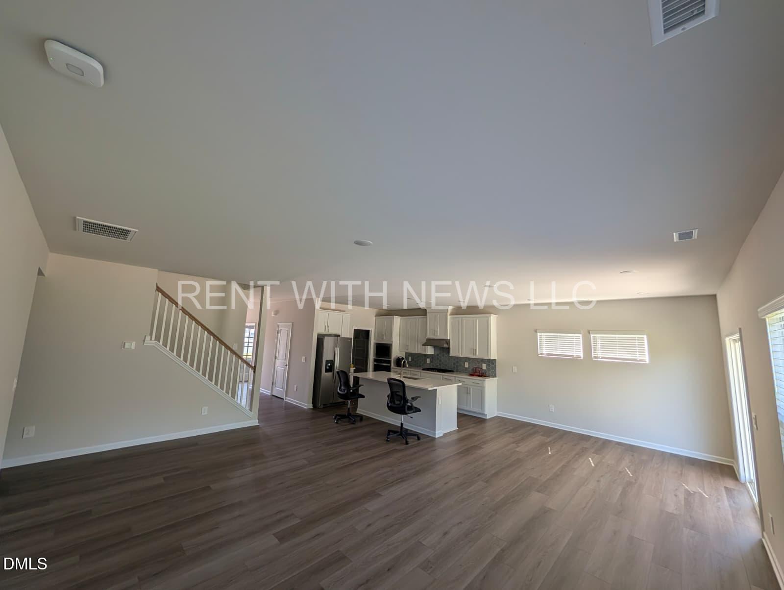 580 Bridger Drive Property Photo 32