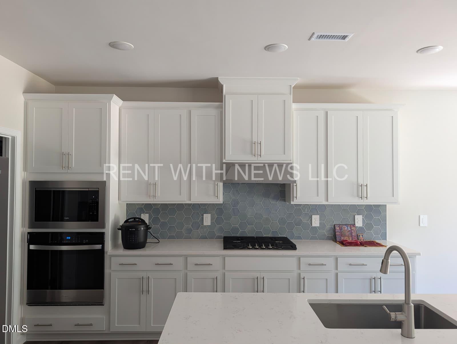 580 Bridger Drive Property Photo 33