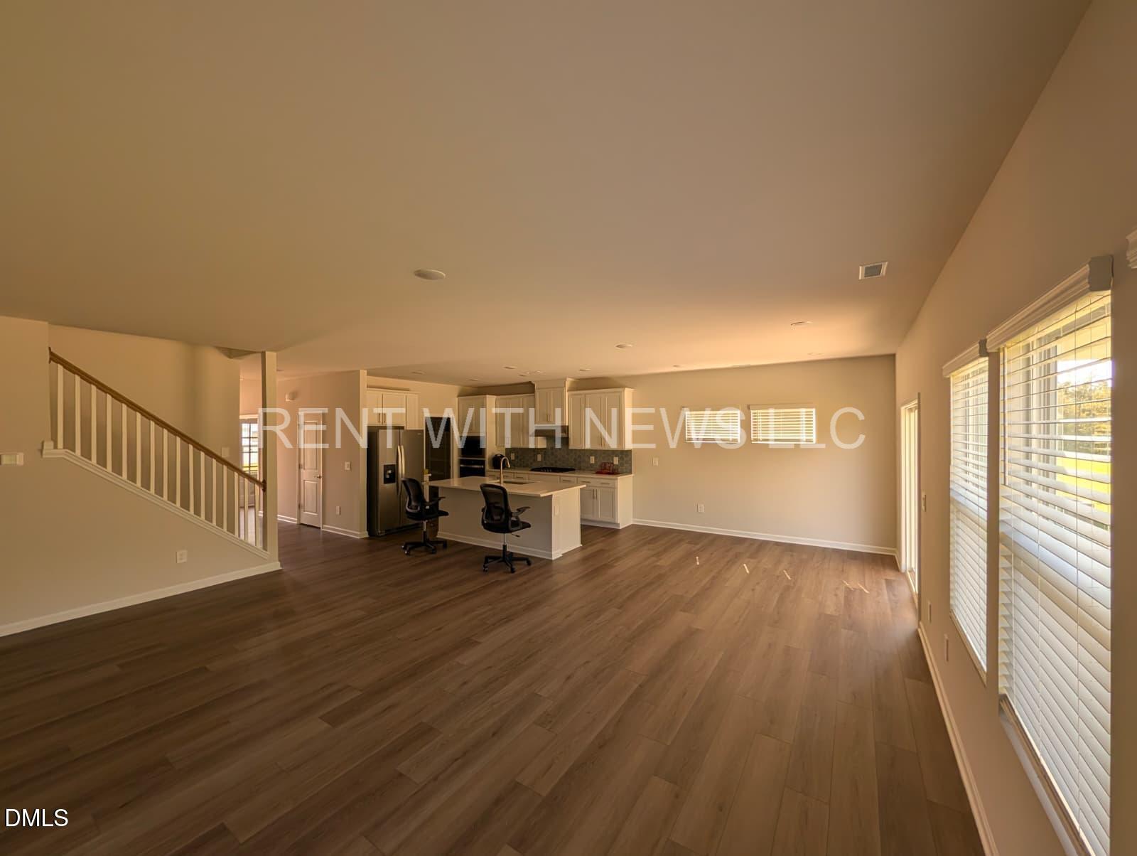 580 Bridger Drive Property Photo 34