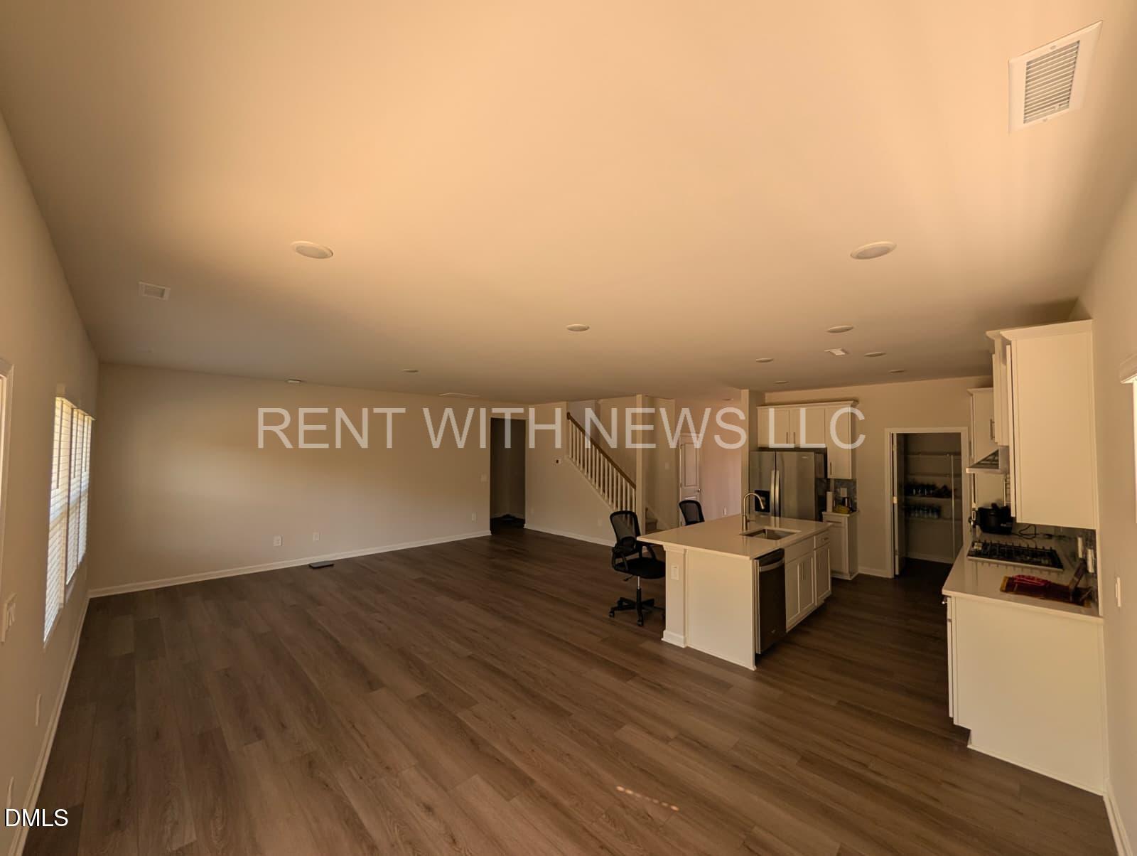 580 Bridger Drive Property Photo 35
