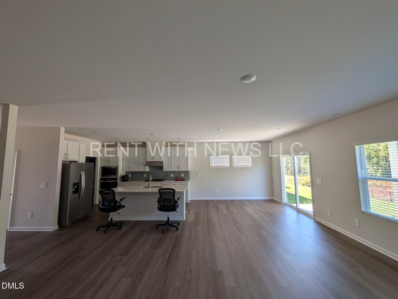 580 Bridger Drive Property Photo 36