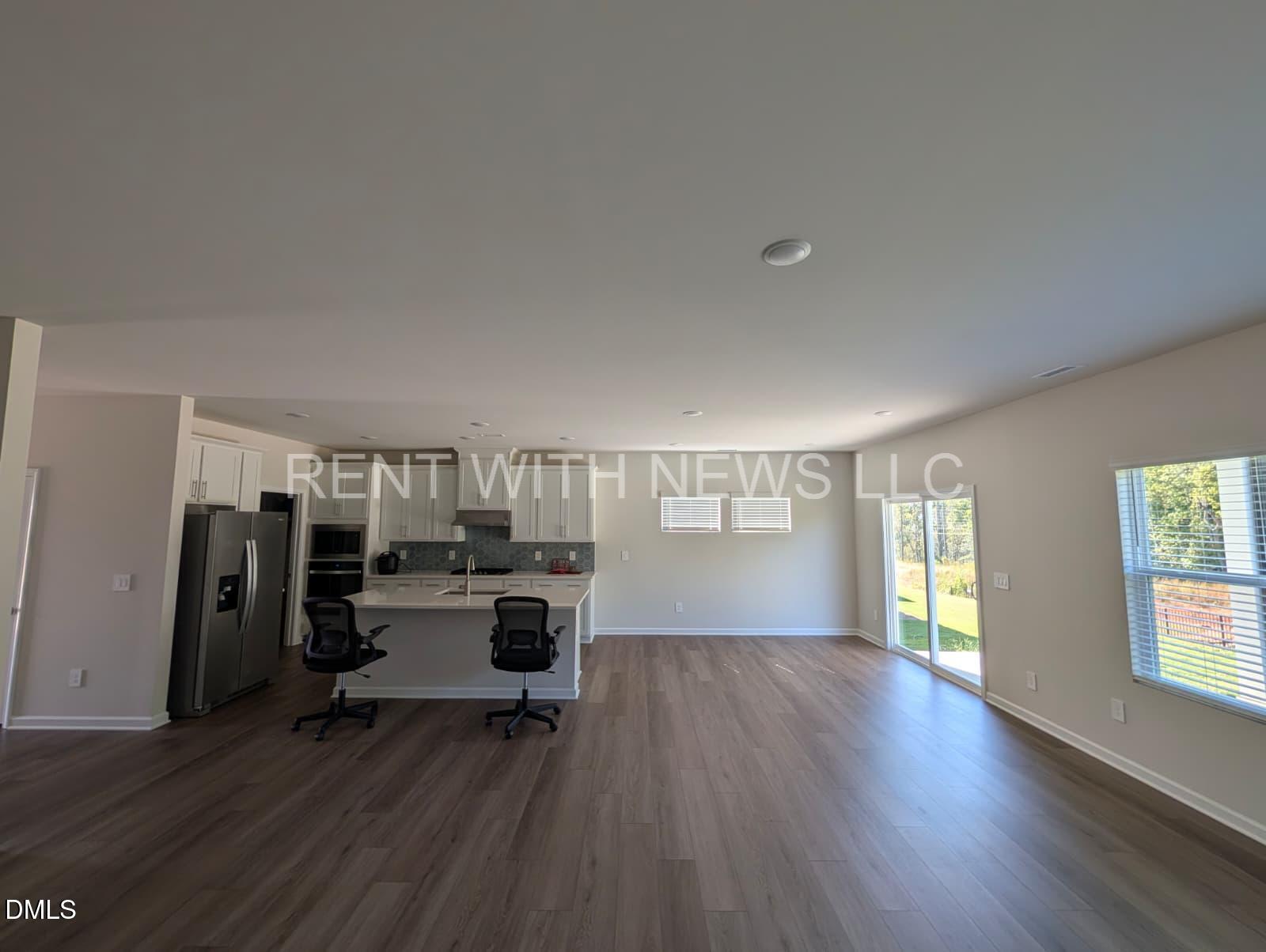 580 Bridger Drive Property Photo 38