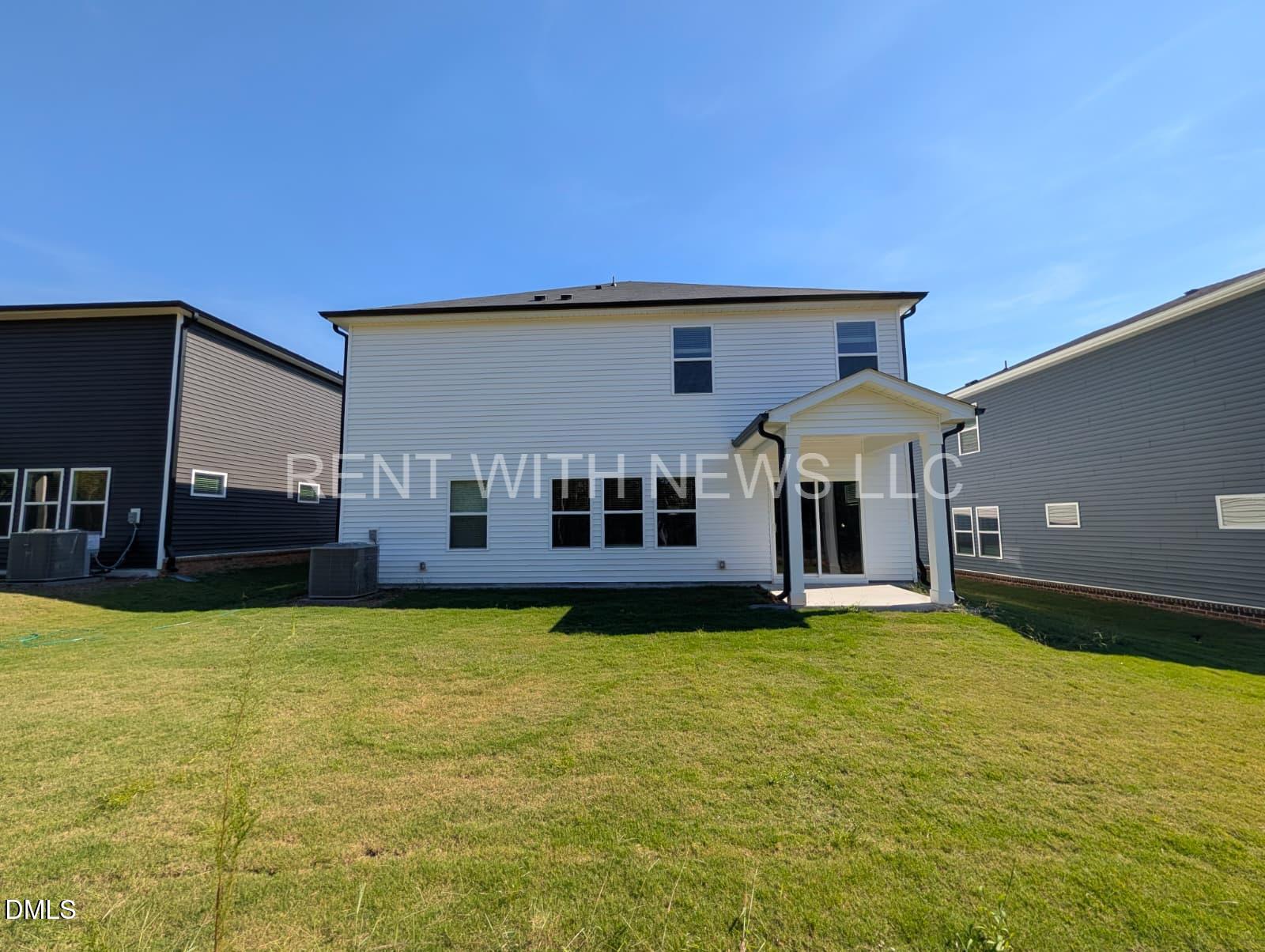 580 Bridger Drive Property Photo 39
