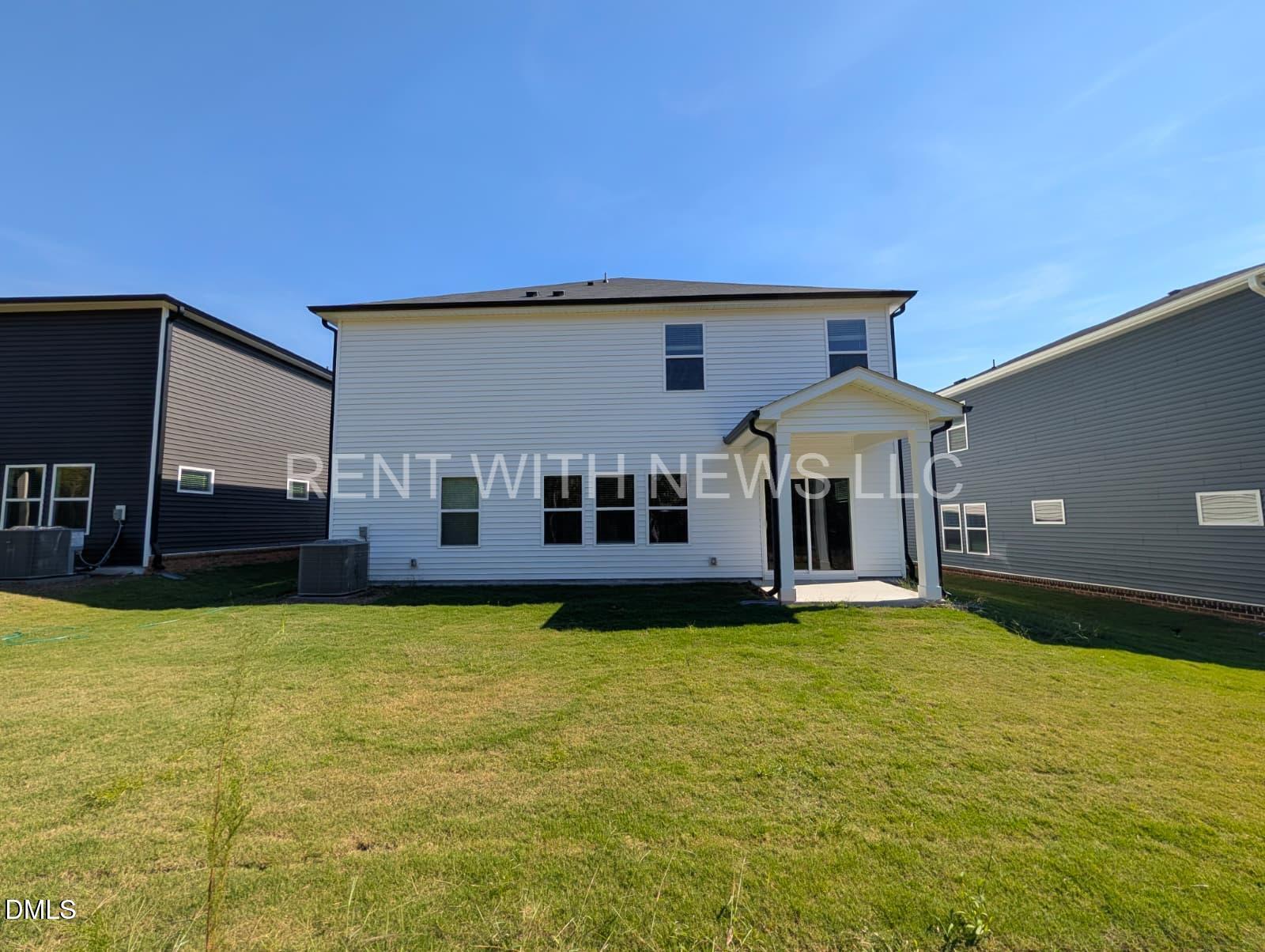580 Bridger Drive Property Photo 41