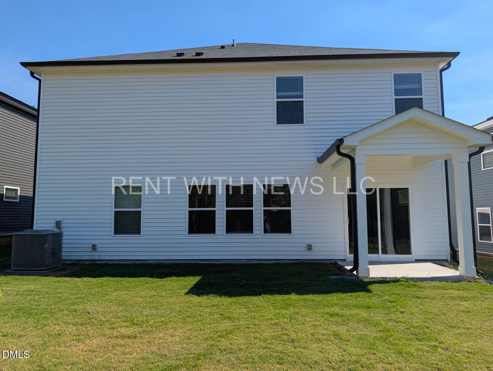 580 Bridger Drive Property Photo 43