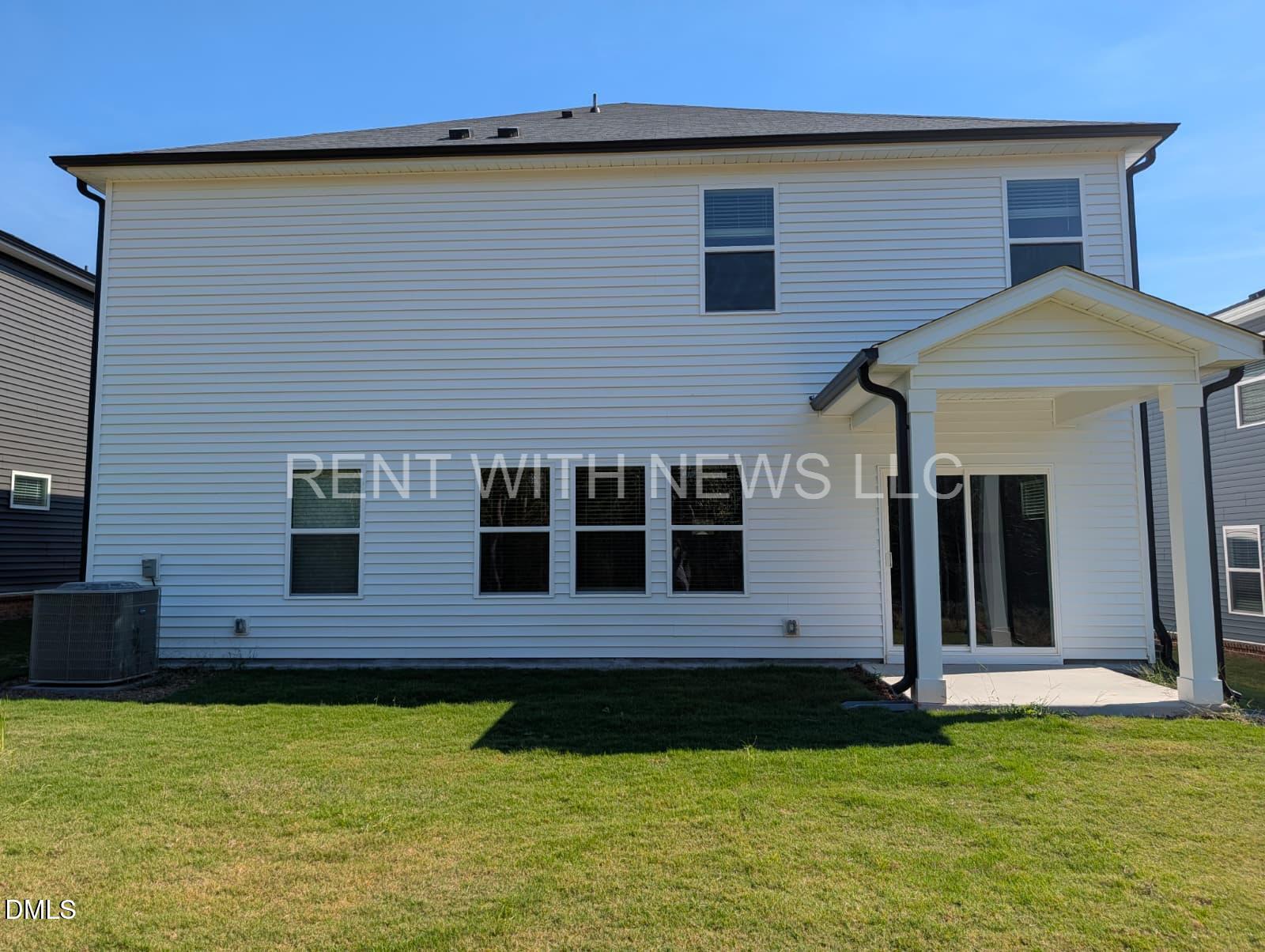 580 Bridger Drive Property Photo 44