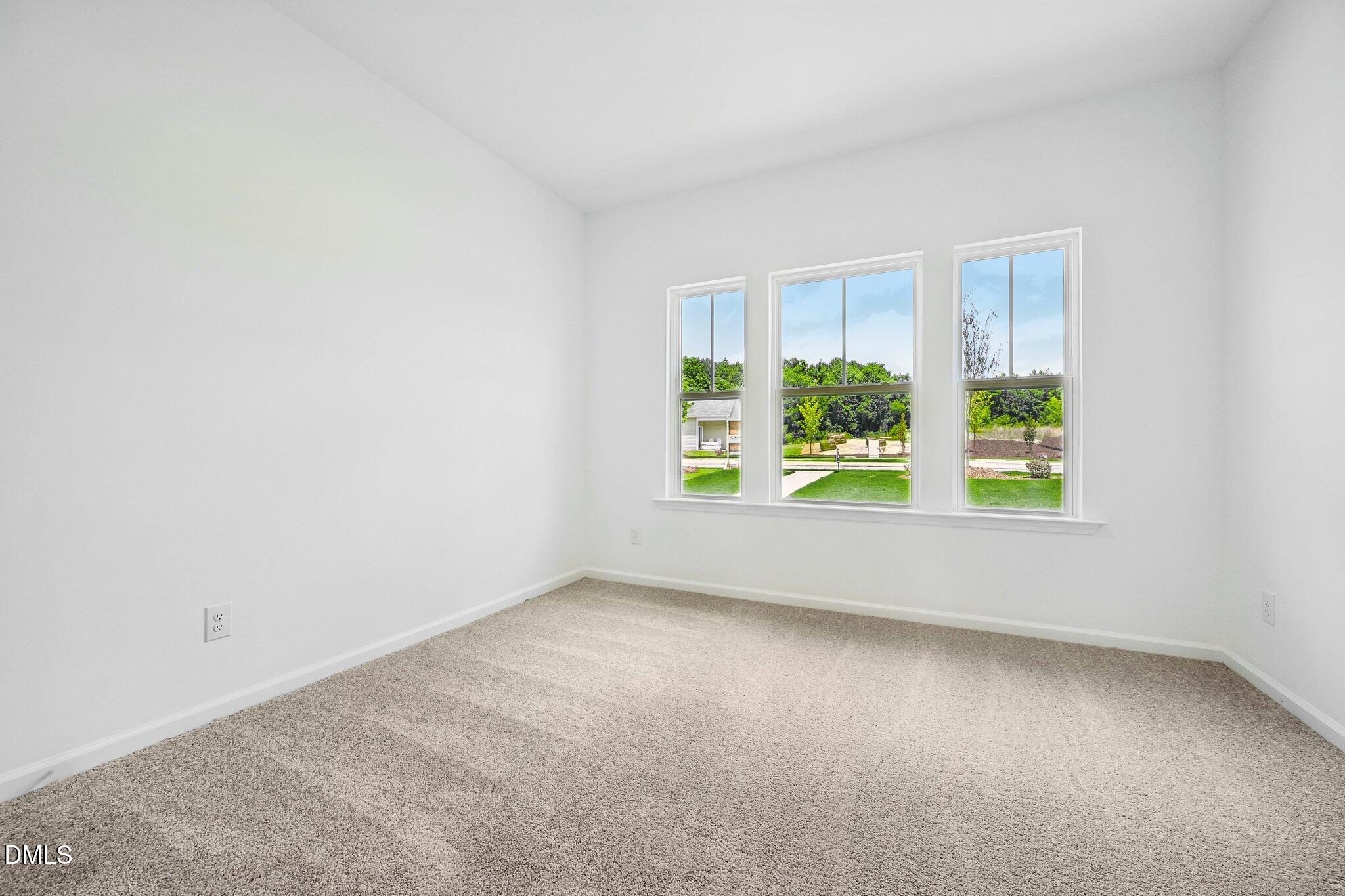 161 Marvel Drive 97 Property Photo 18