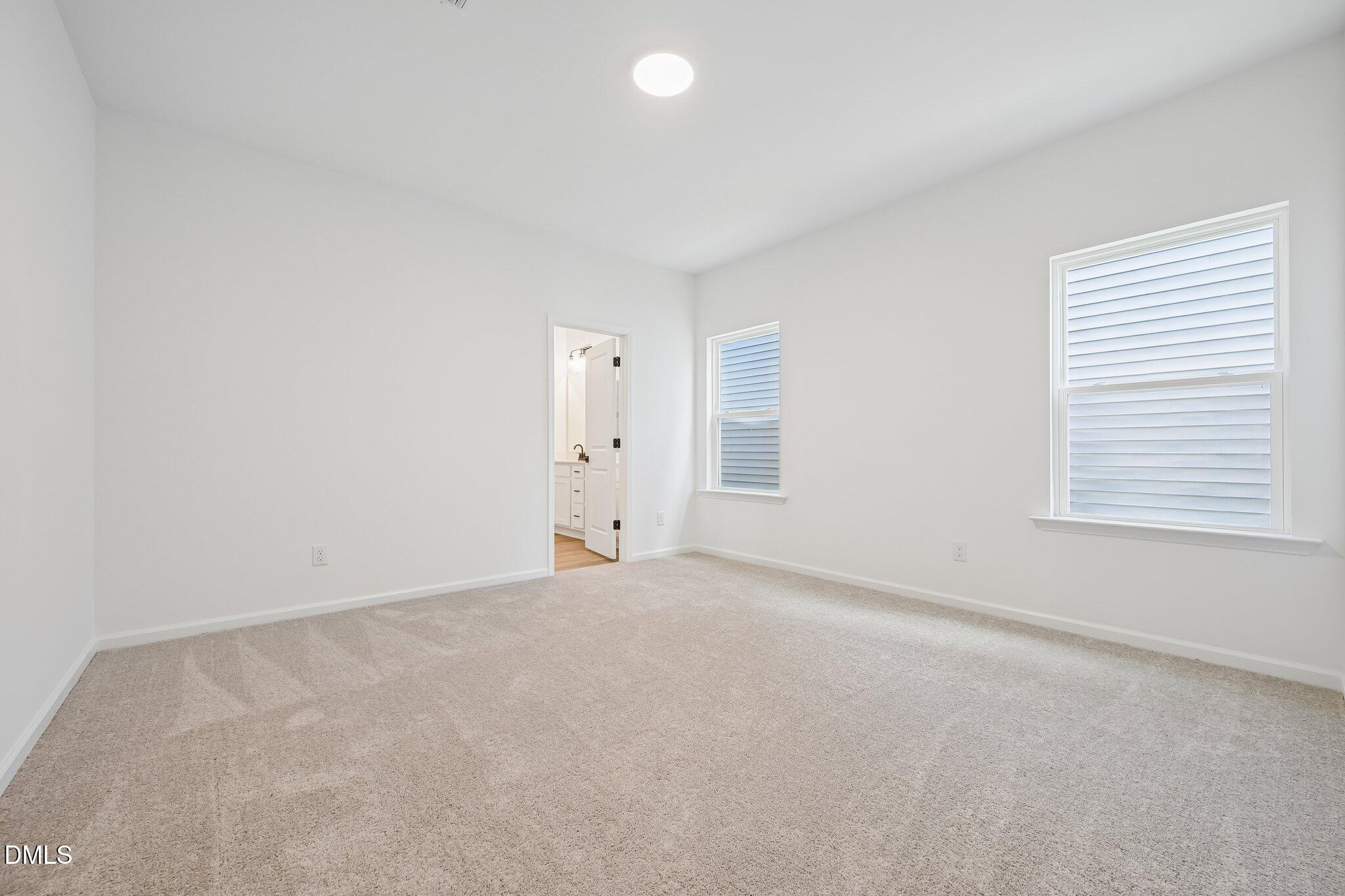 161 Marvel Drive 97 Property Photo 20
