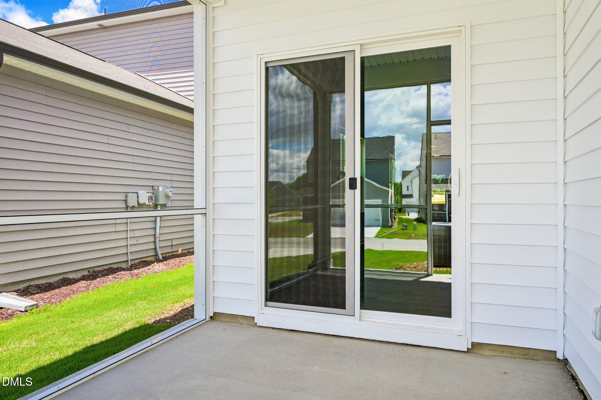 161 Marvel Drive 97 Property Photo 24