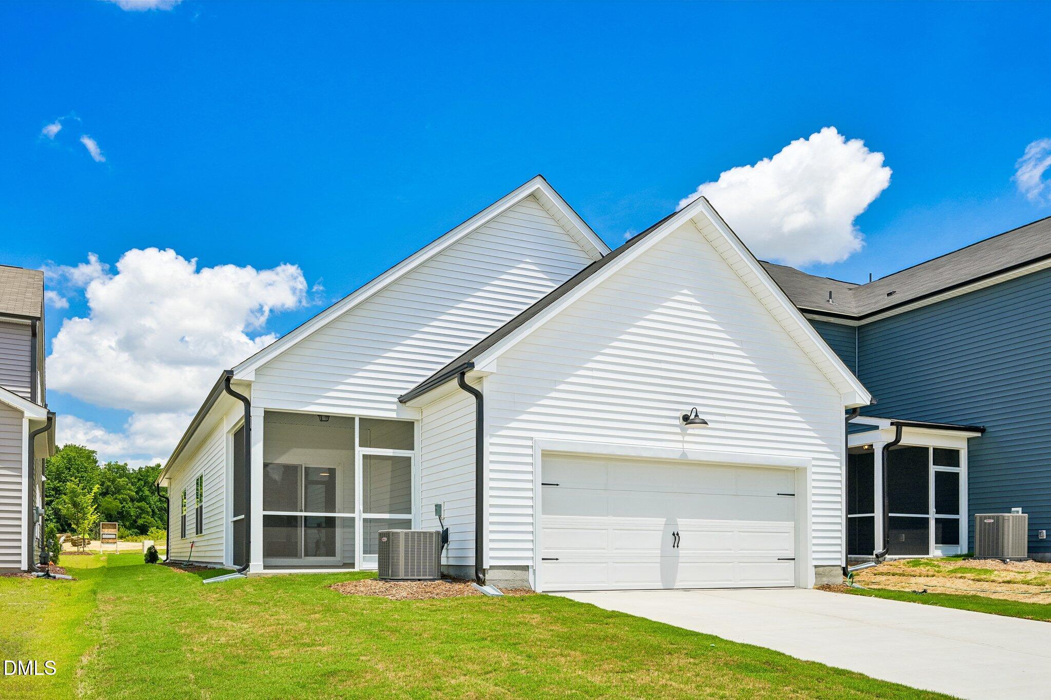 161 Marvel Drive 97 Property Photo 25