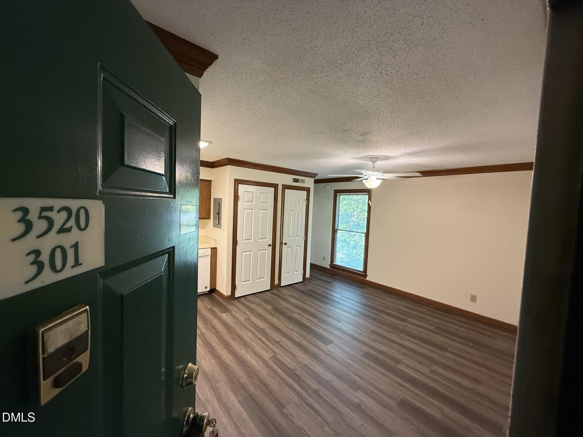 3520 Ivy Commons Drive 301 Property Photo 1
