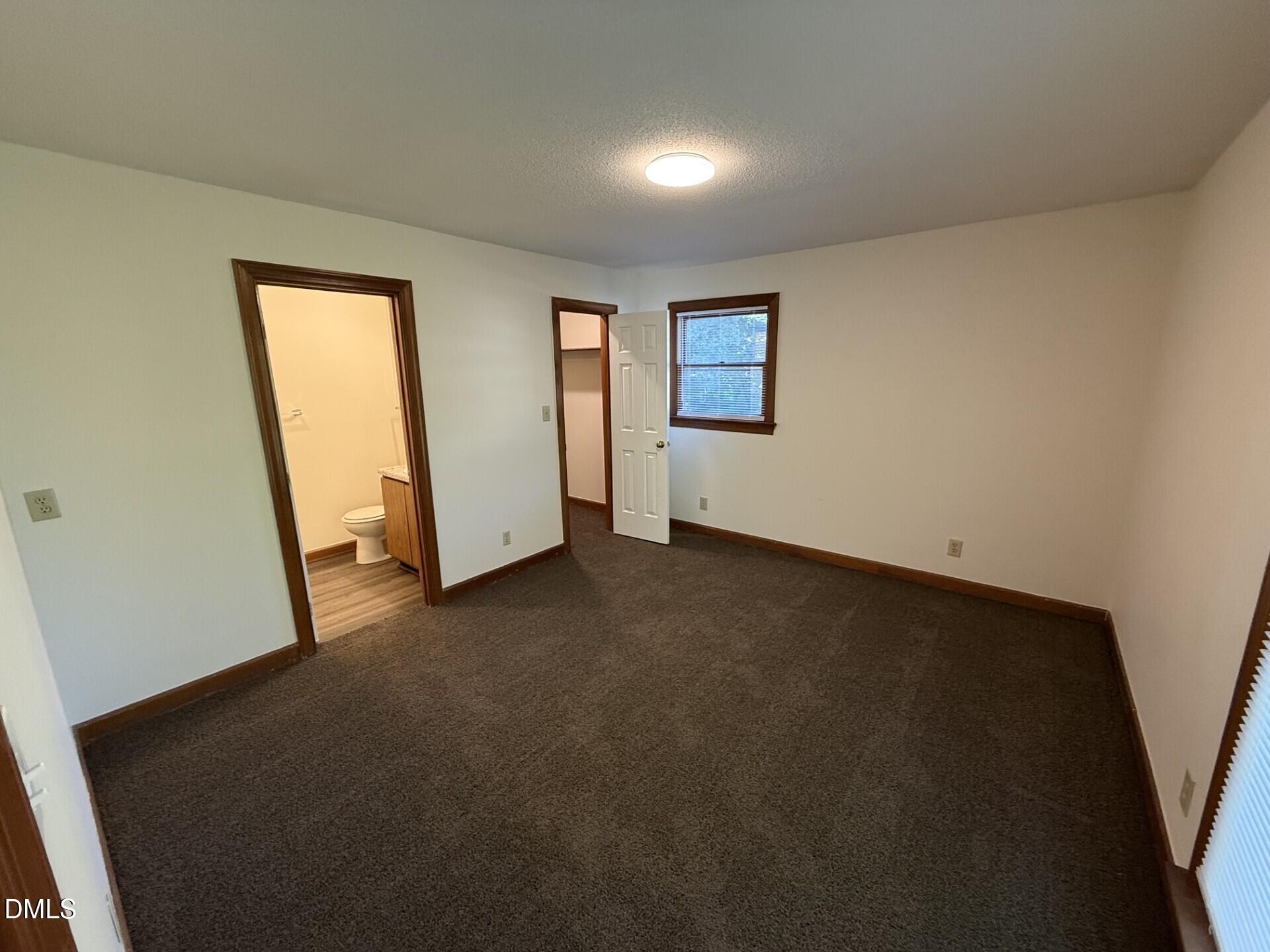 3520 Ivy Commons Drive 301 Property Photo 4
