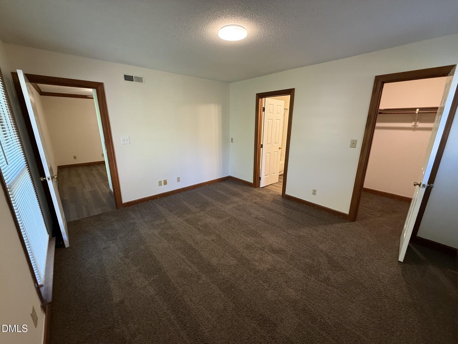 3520 Ivy Commons Drive 301 Property Photo 5