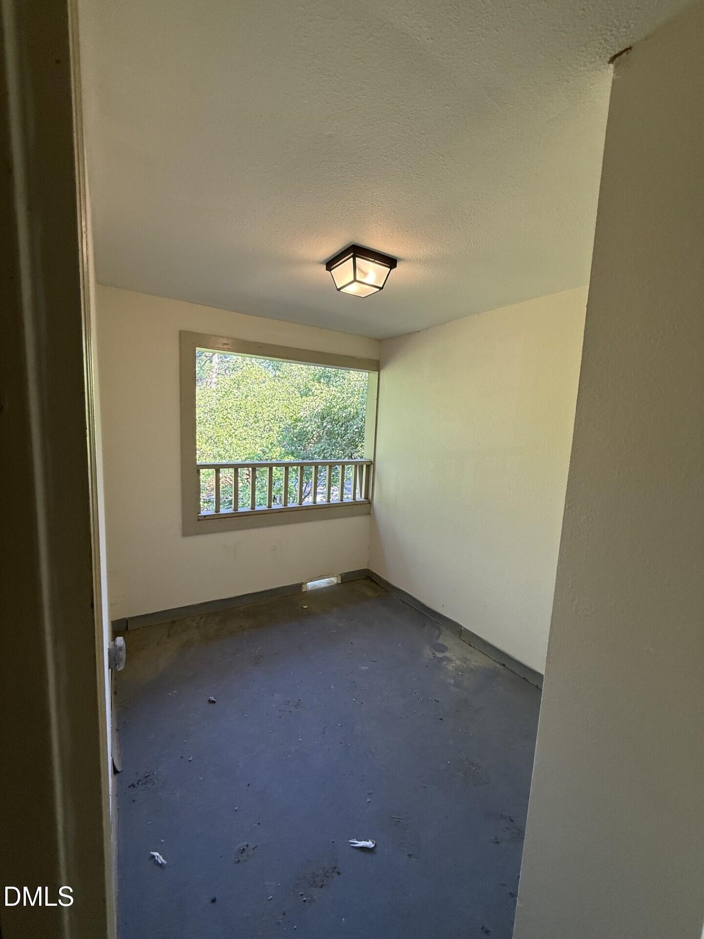 3520 Ivy Commons Drive 301 Property Photo 8