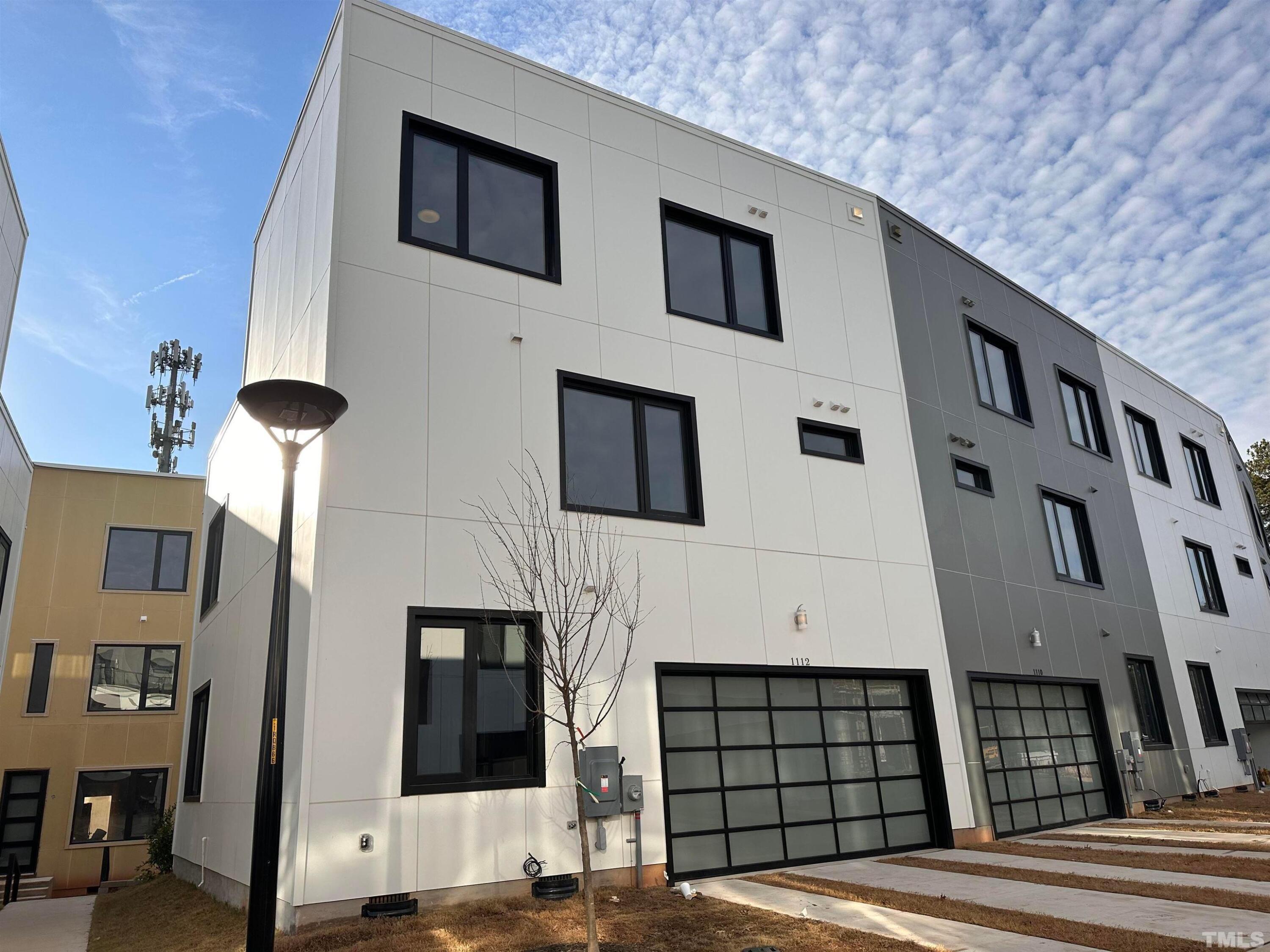 1112 Nova Street Property Photo 4
