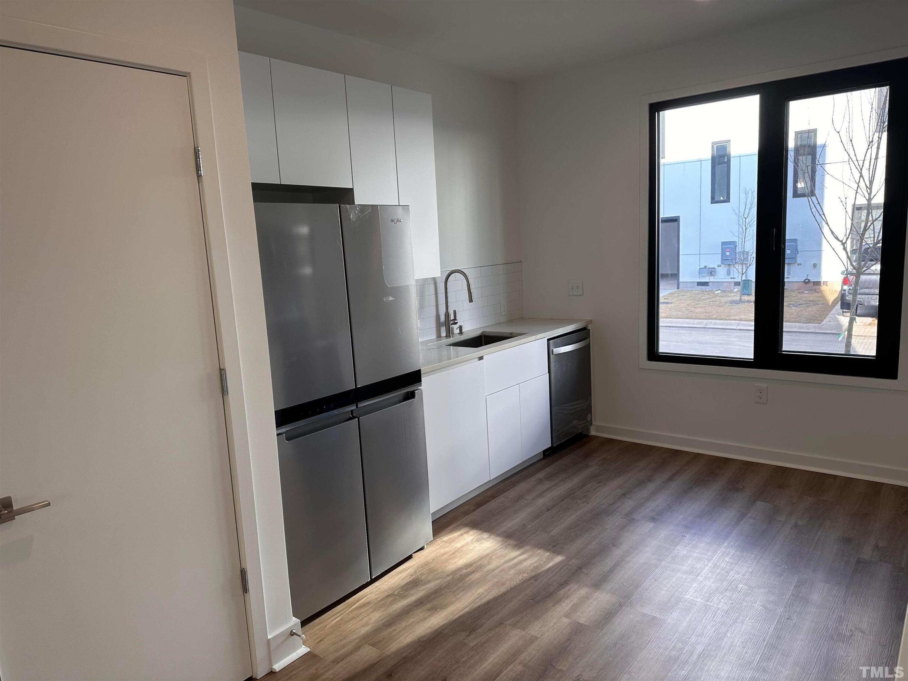 1112 Nova Street Property Photo 9