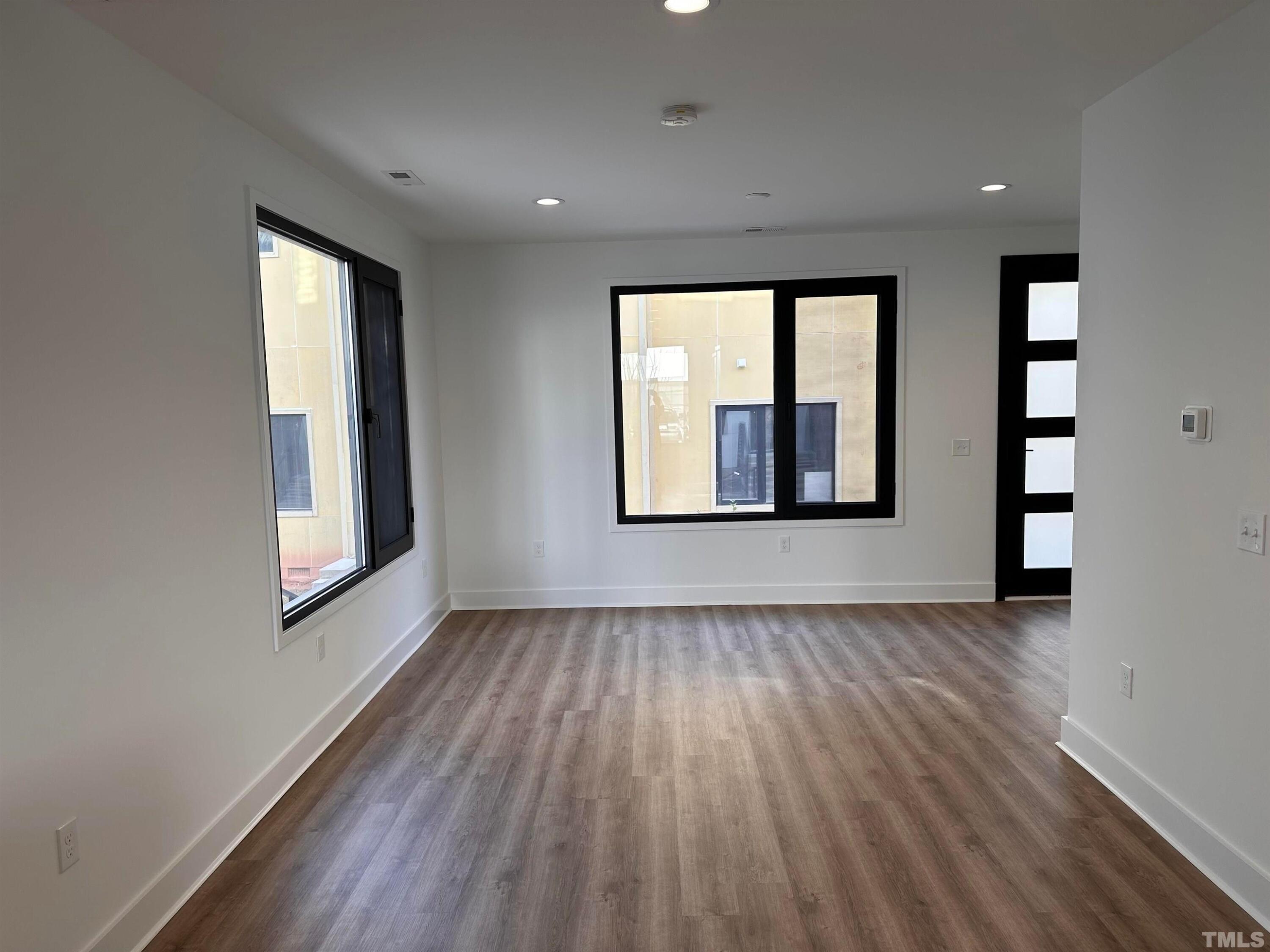 1112 Nova Street Property Photo 11