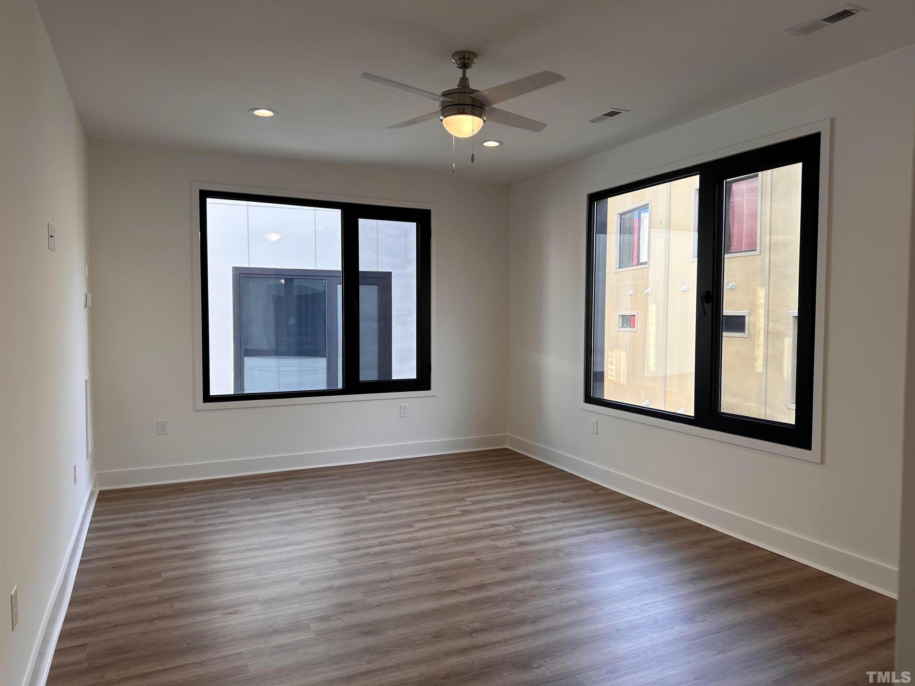 1112 Nova Street Property Photo 12