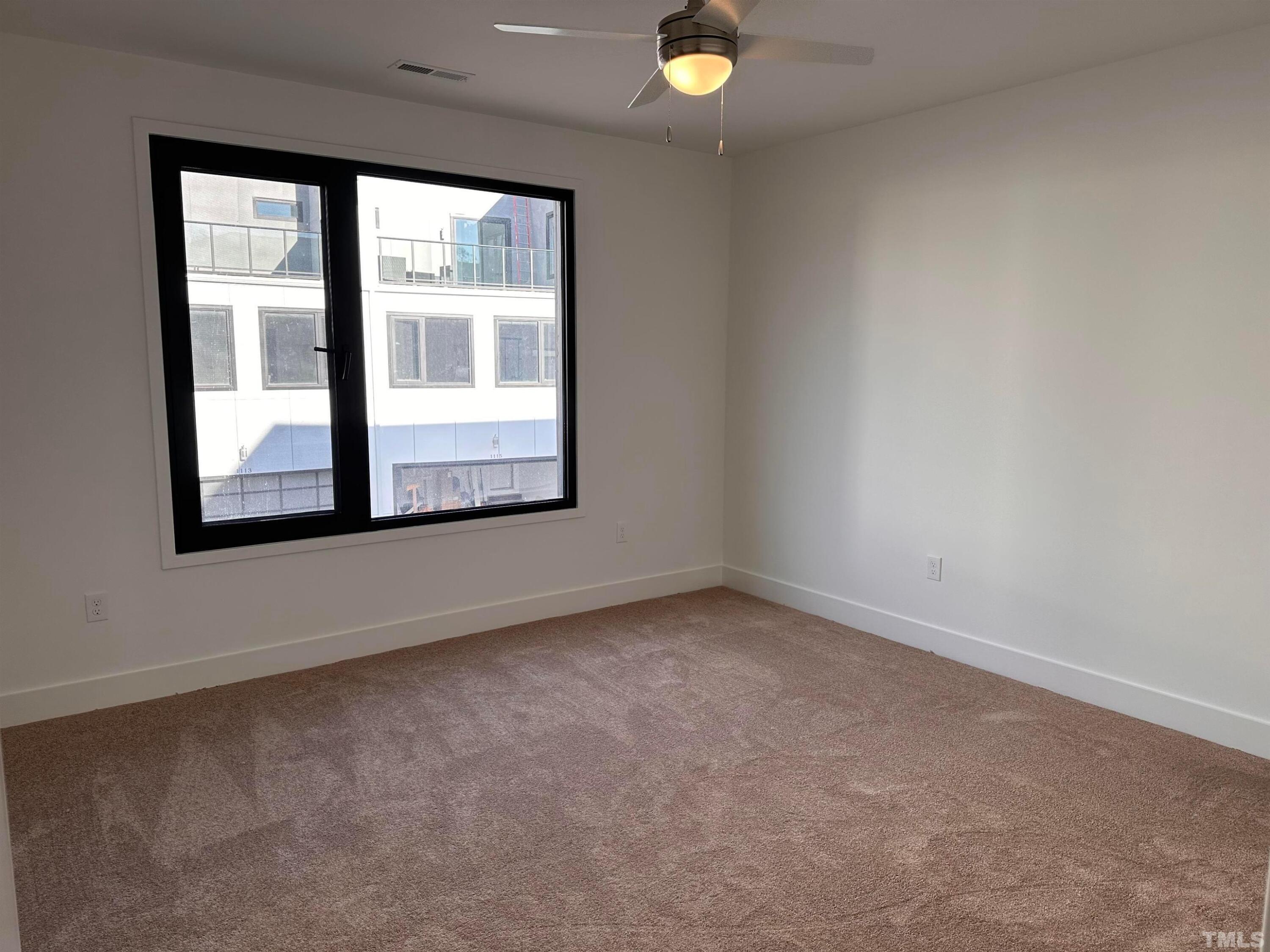 1112 Nova Street Property Photo 14
