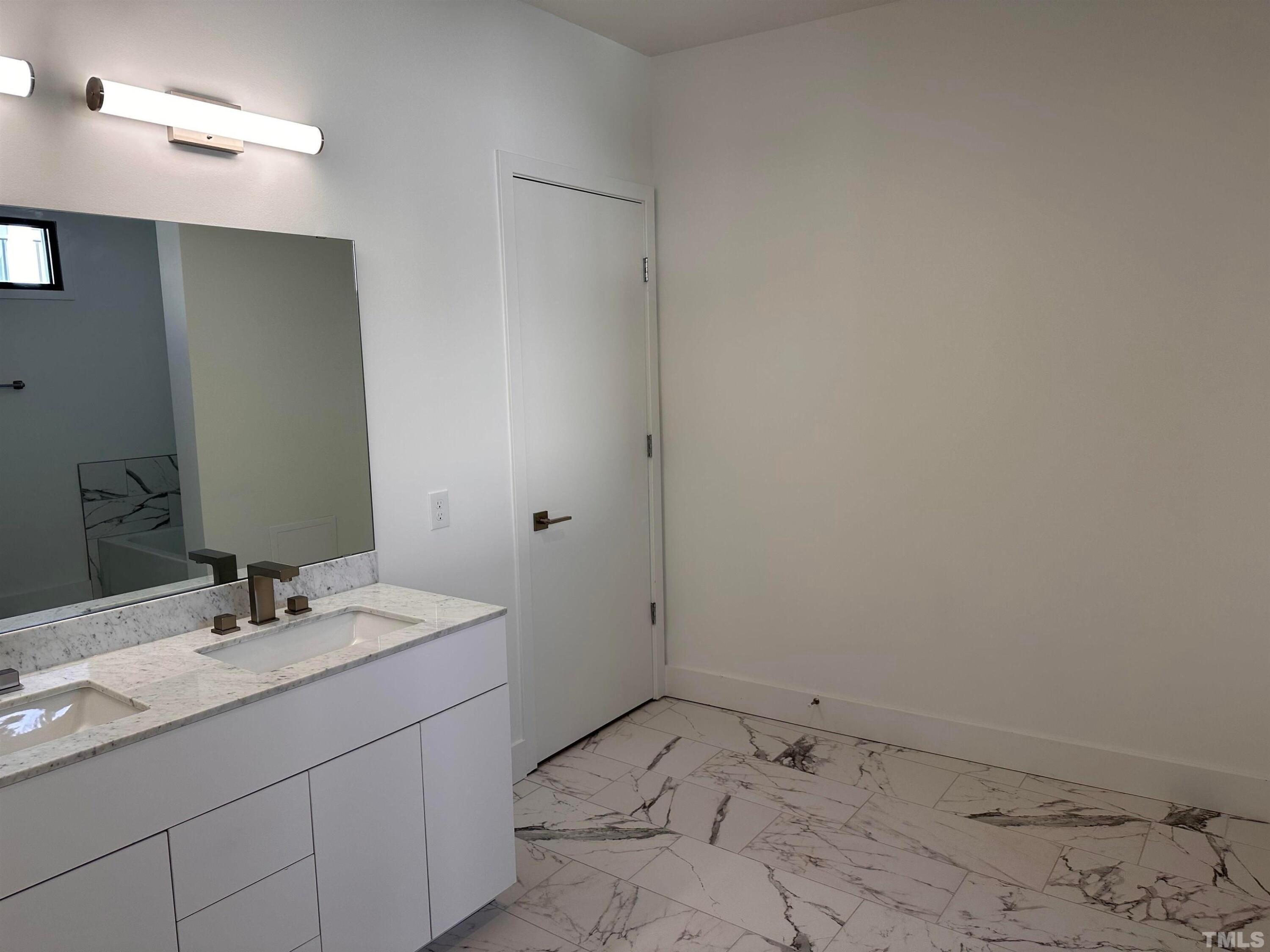 1112 Nova Street Property Photo 15