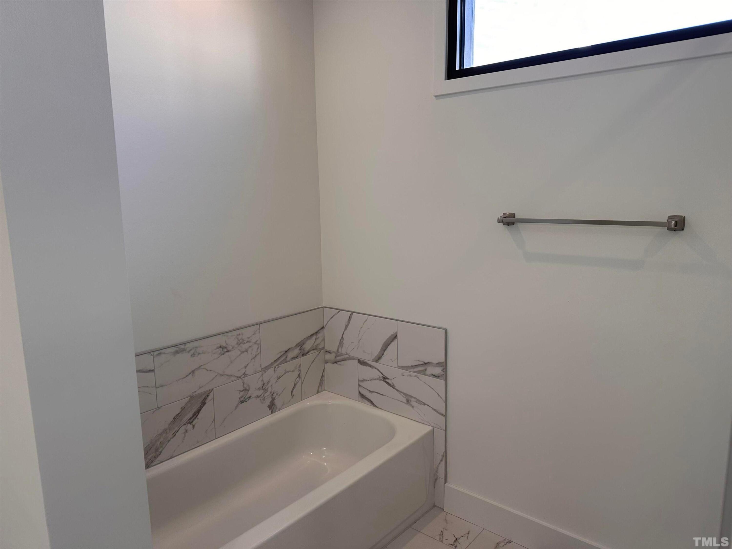 1112 Nova Street Property Photo 18