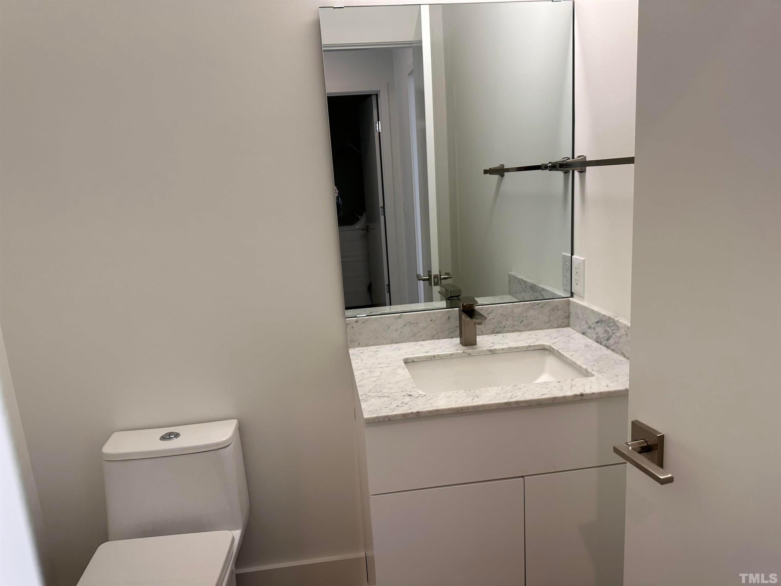 1112 Nova Street Property Photo 19