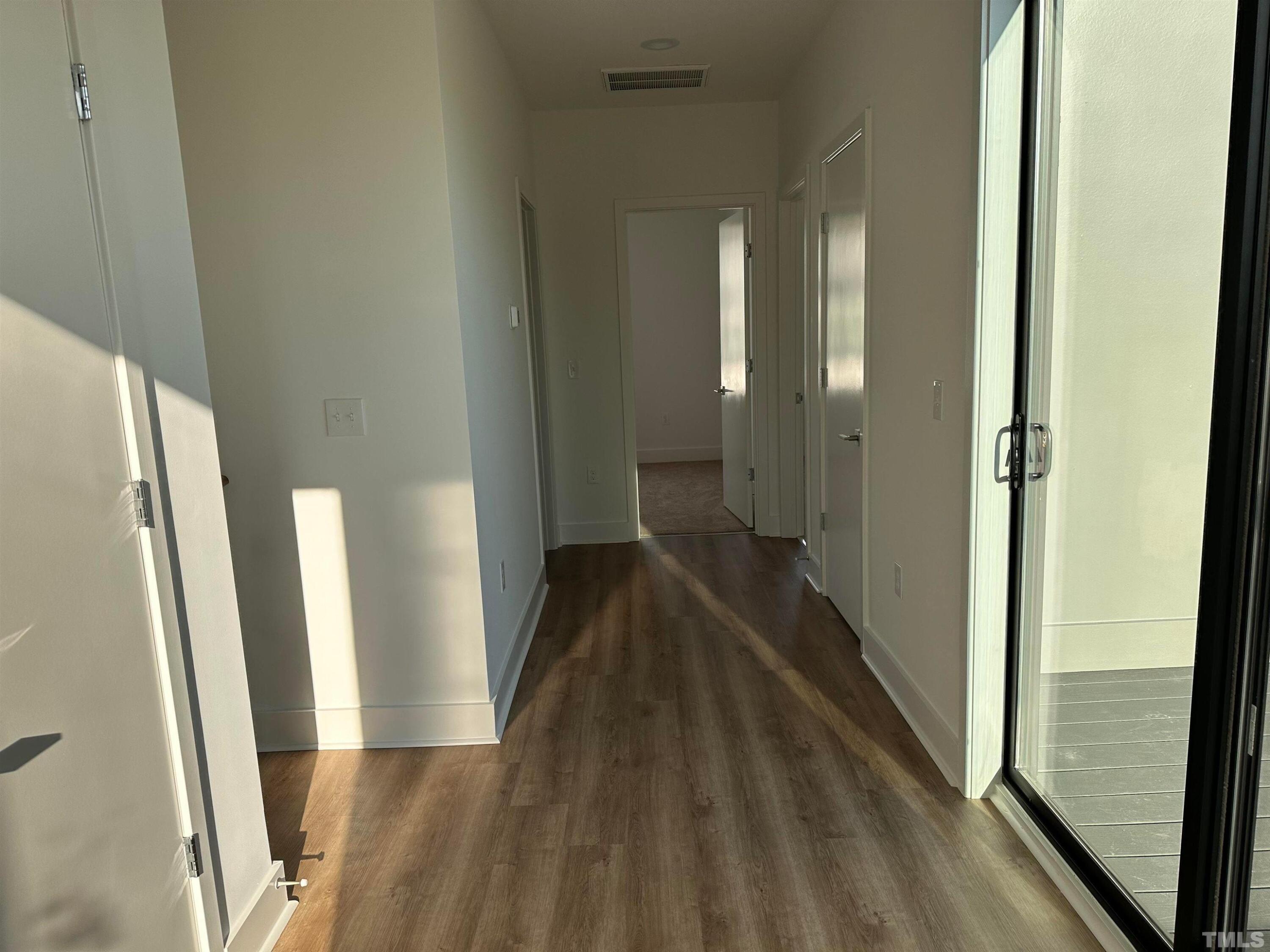 1112 Nova Street Property Photo 20