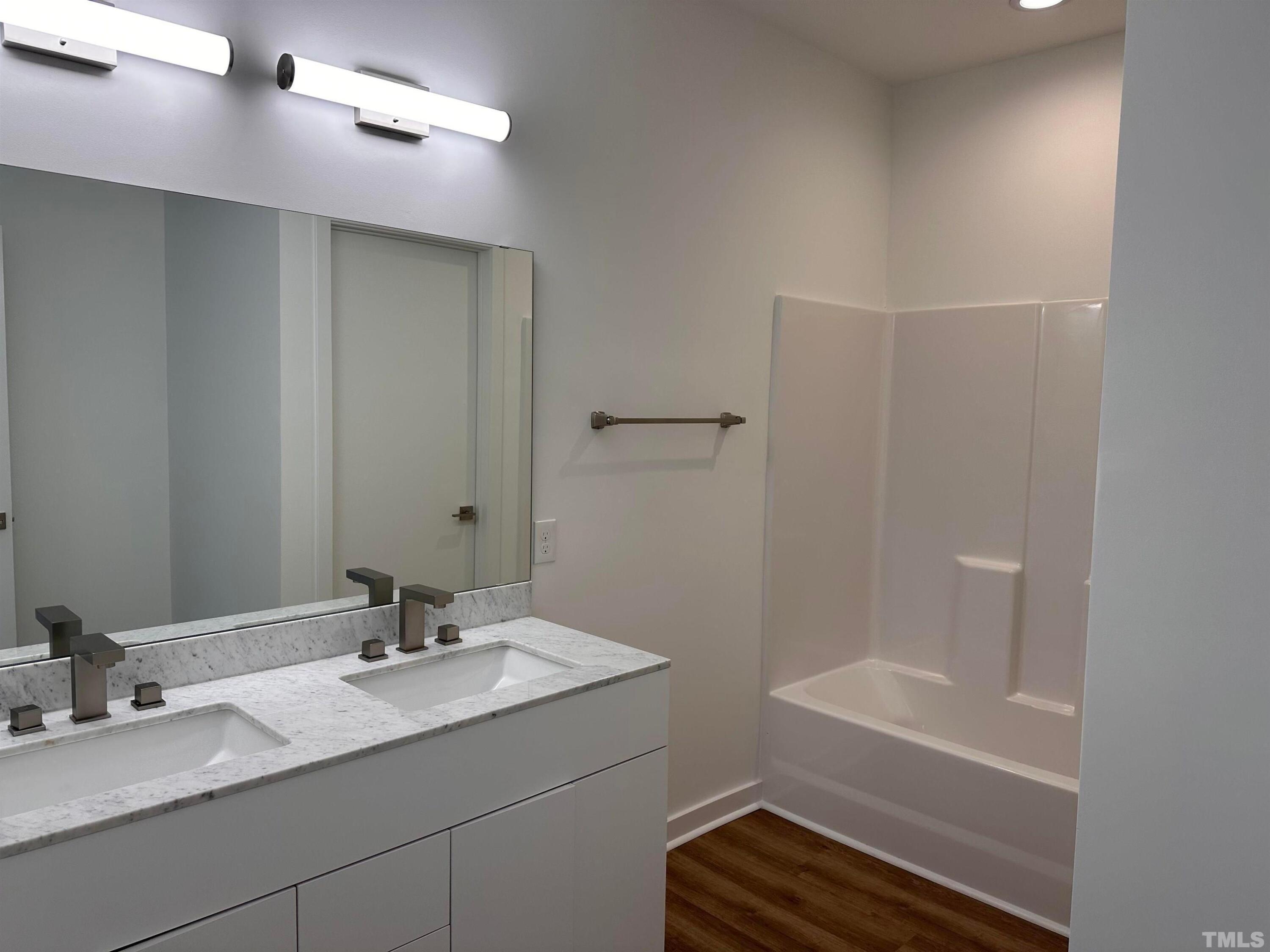 1112 Nova Street Property Photo 21