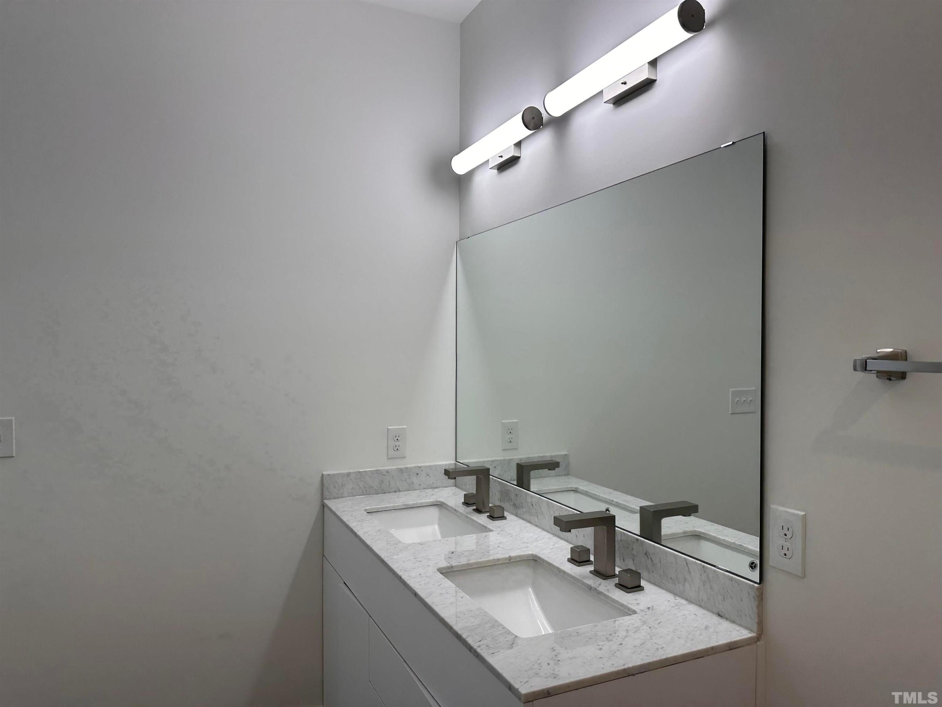 1112 Nova Street Property Photo 22
