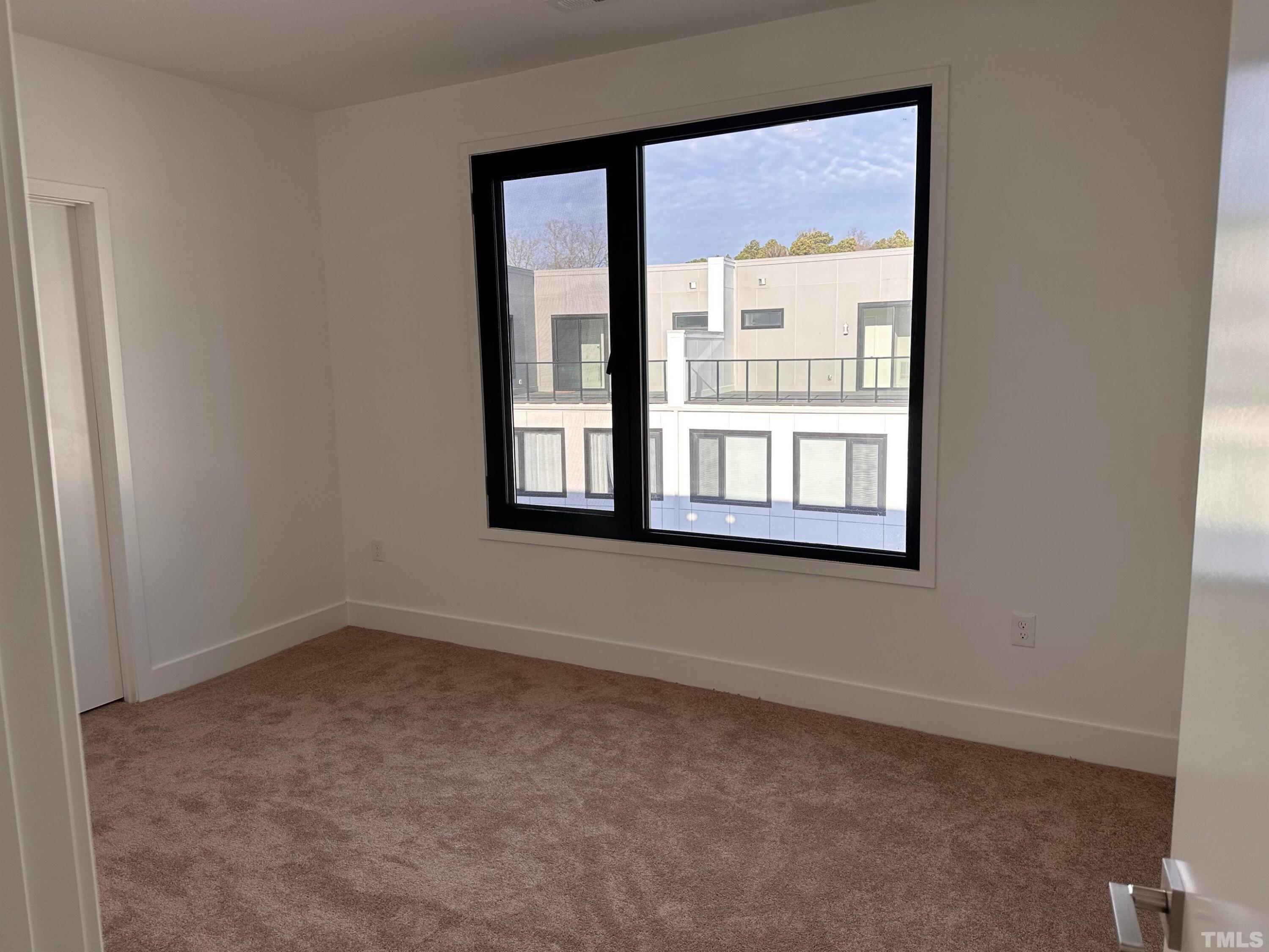 1112 Nova Street Property Photo 24