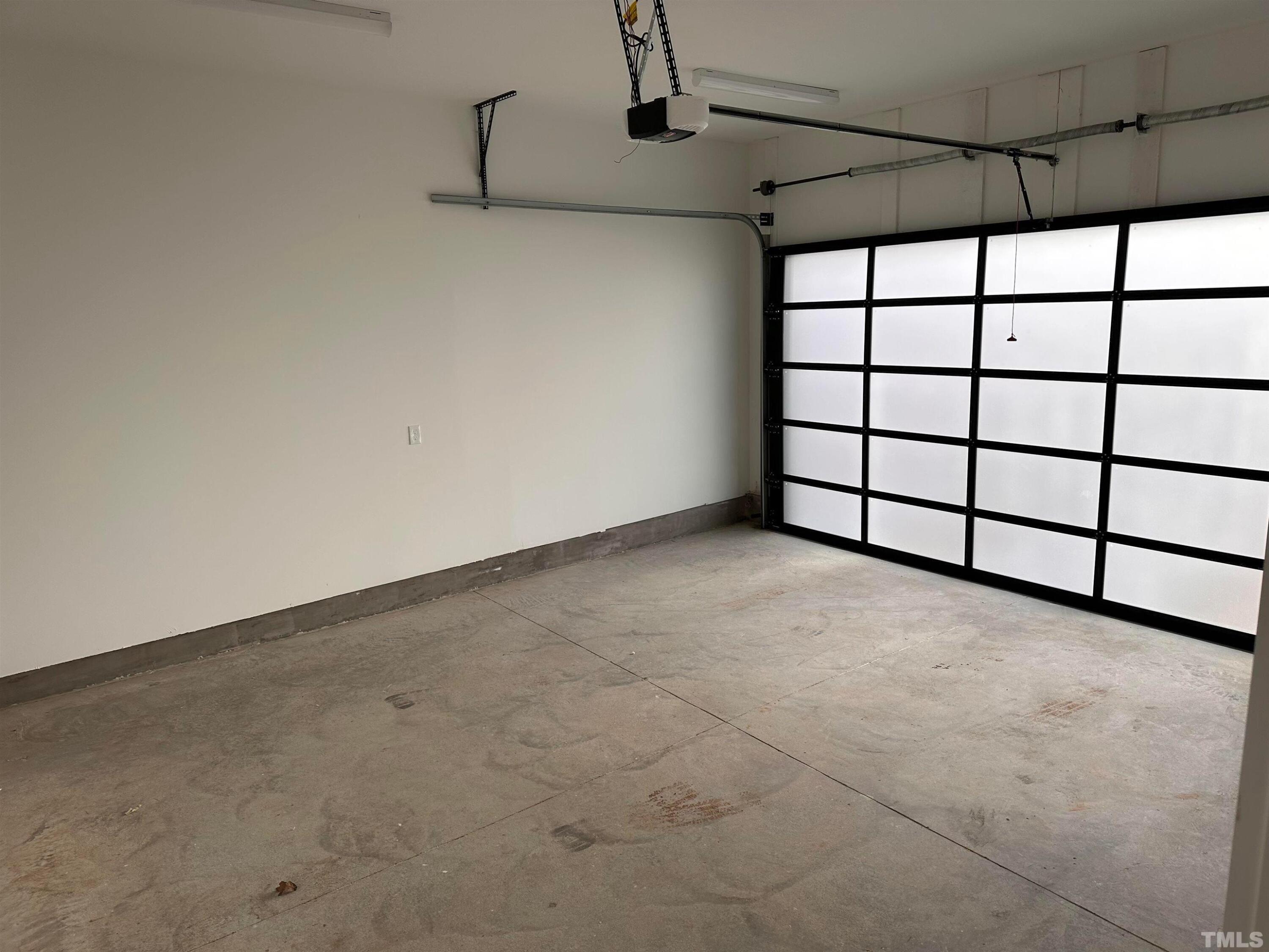 1112 Nova Street Property Photo 25