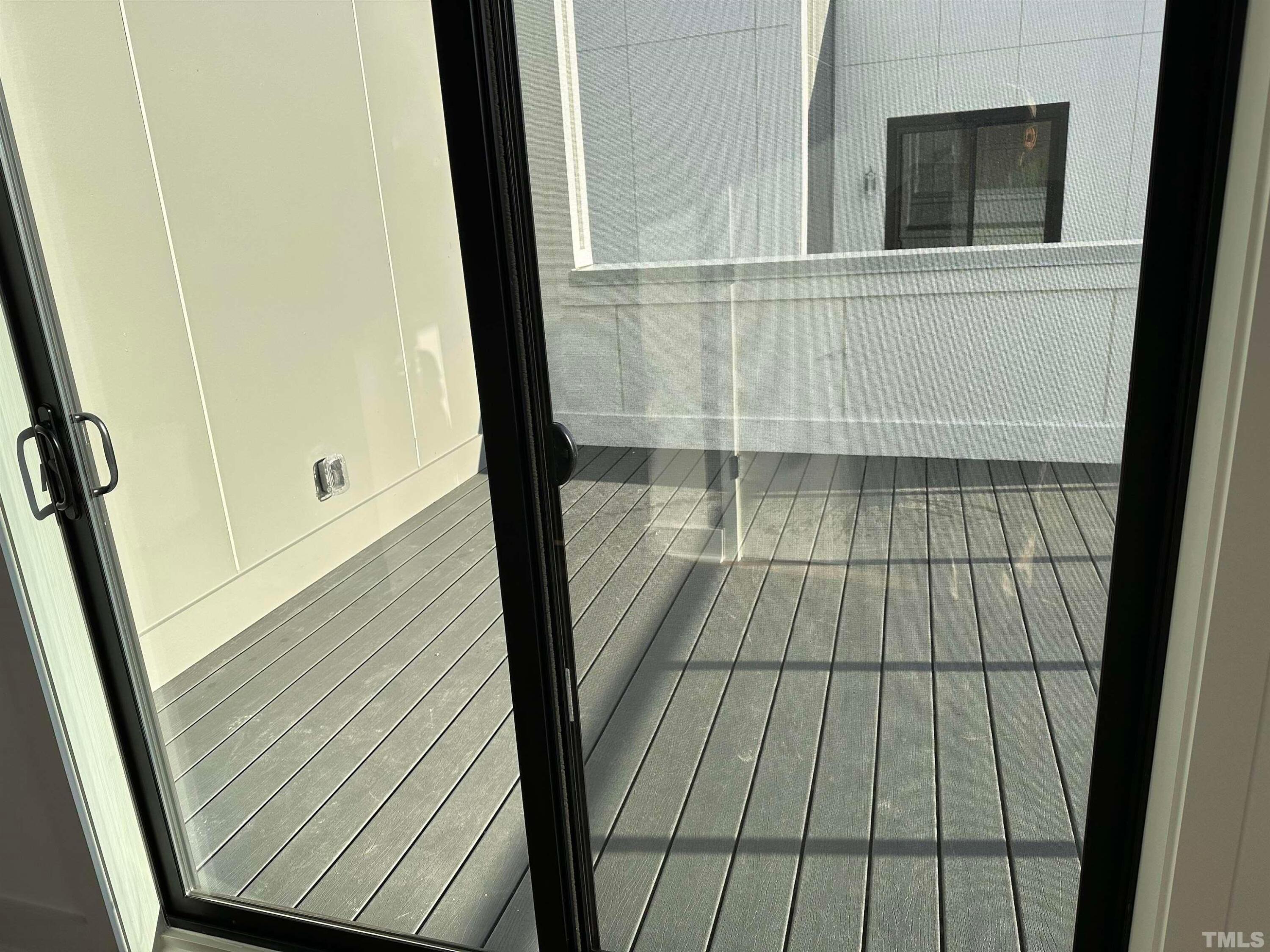 1112 Nova Street Property Photo 28
