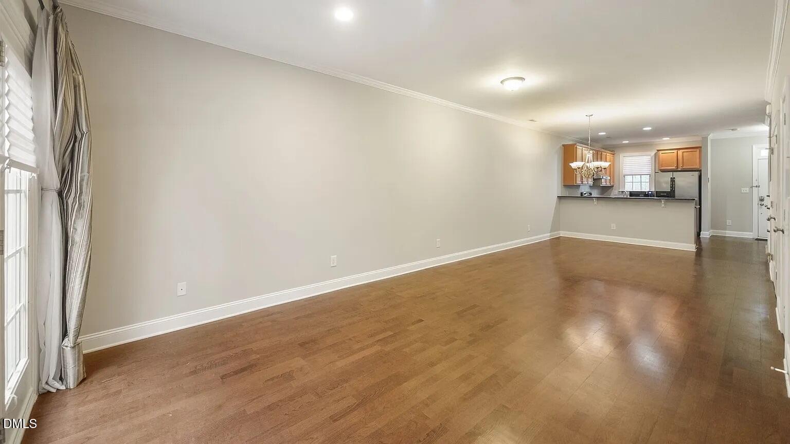 2822 Pickett Road Apt 158 Property Photo 6