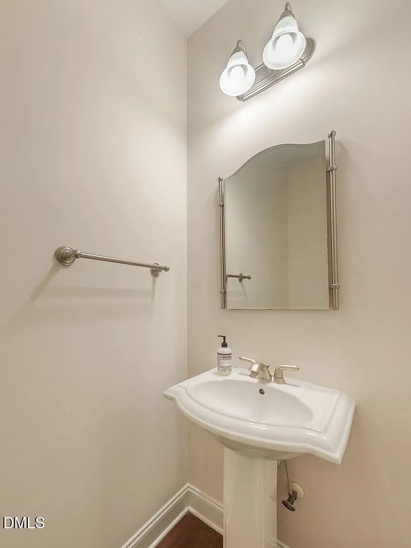2822 Pickett Road Apt 158 Property Photo 9