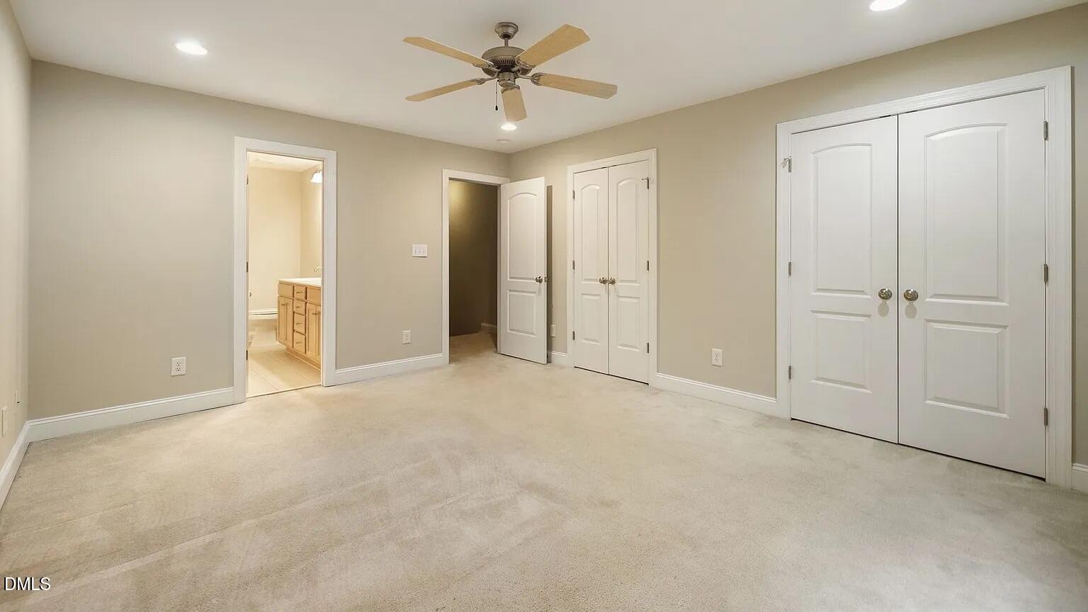 2822 Pickett Road Apt 158 Property Photo 11