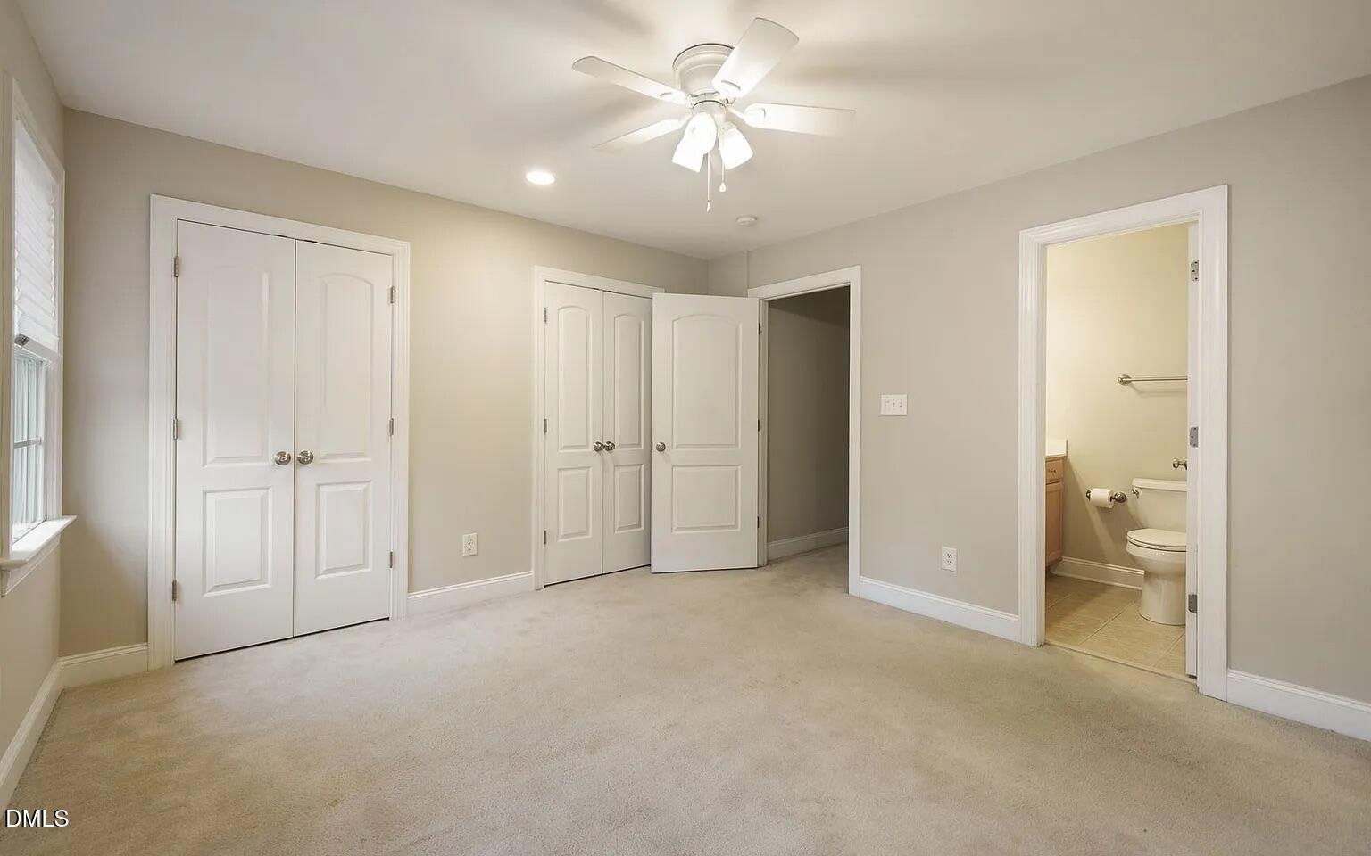 2822 Pickett Road Apt 158 Property Photo 12