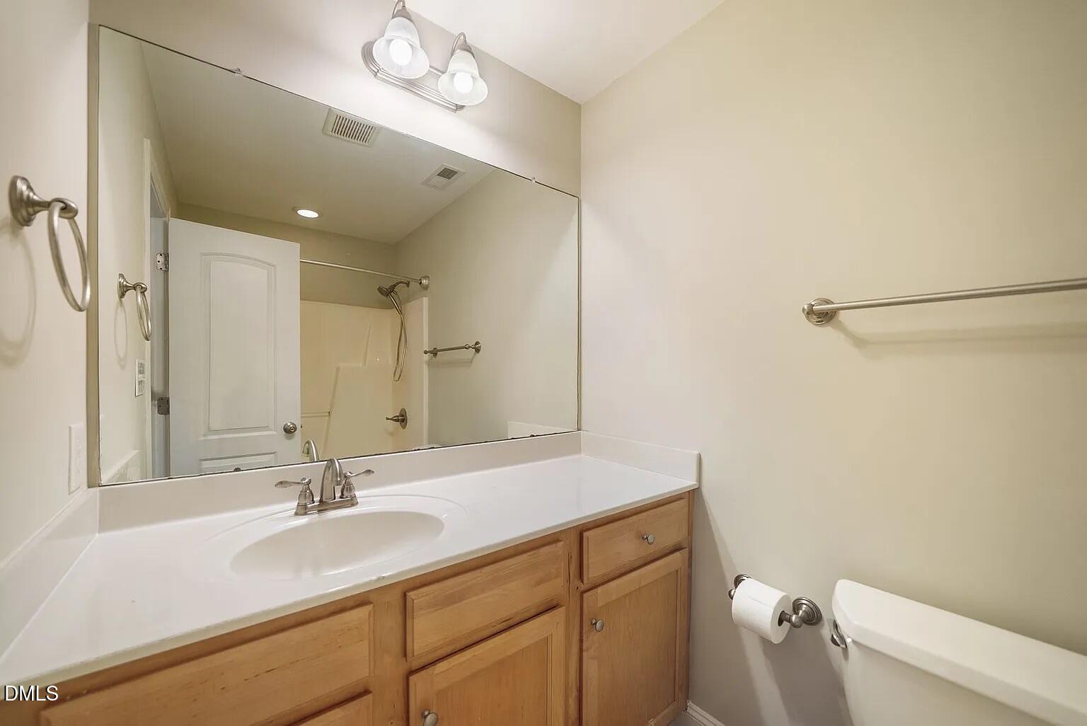 2822 Pickett Road Apt 158 Property Photo 13