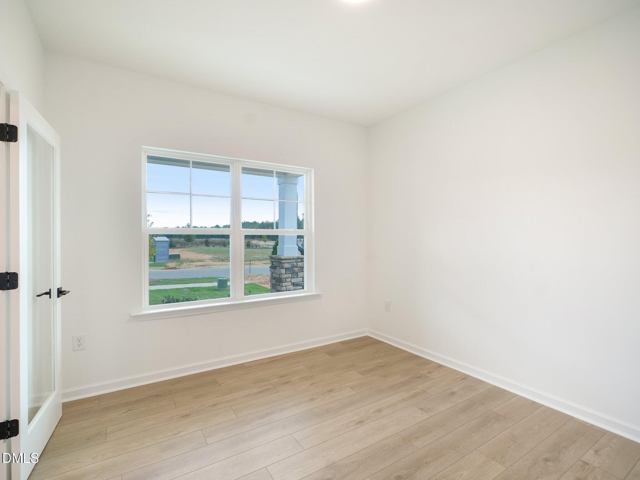 2220 Seraphic Way 384 Property Photo 14