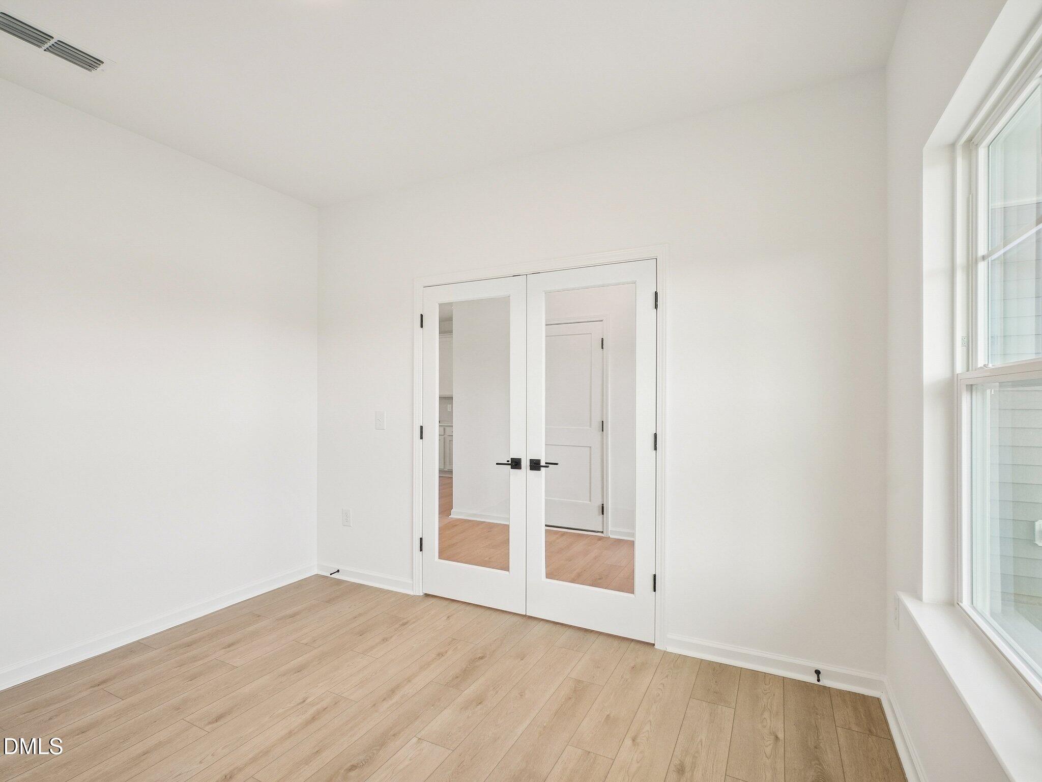 2220 Seraphic Way 384 Property Photo 15