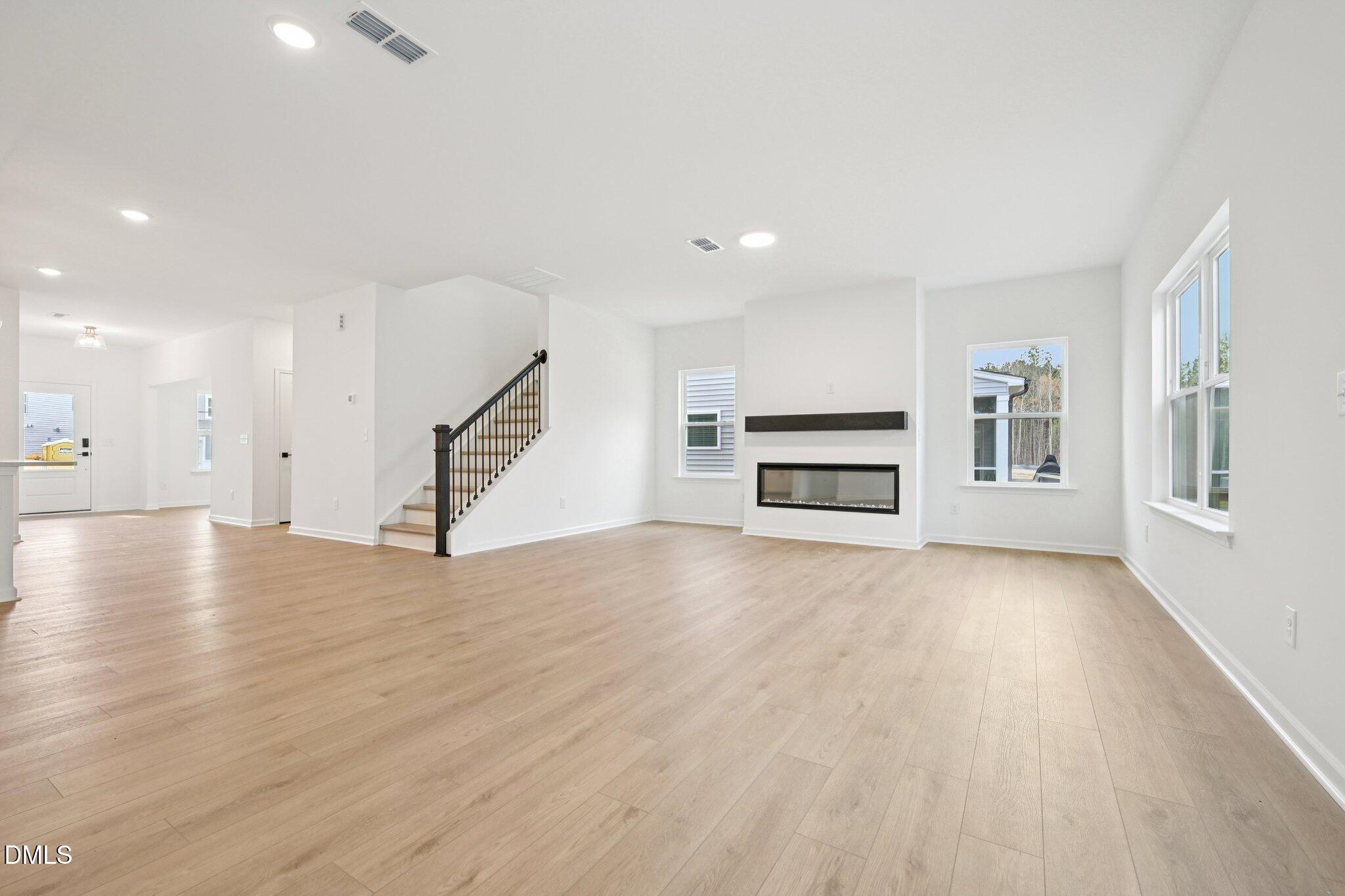 2220 Seraphic Way 384 Property Photo 16