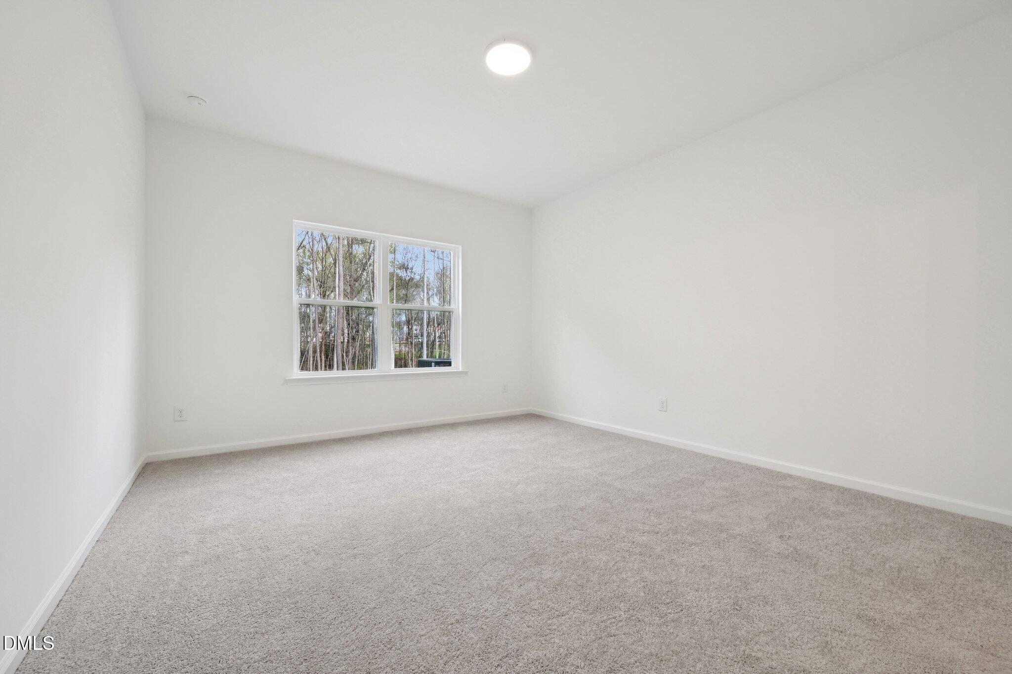 2220 Seraphic Way 384 Property Photo 25