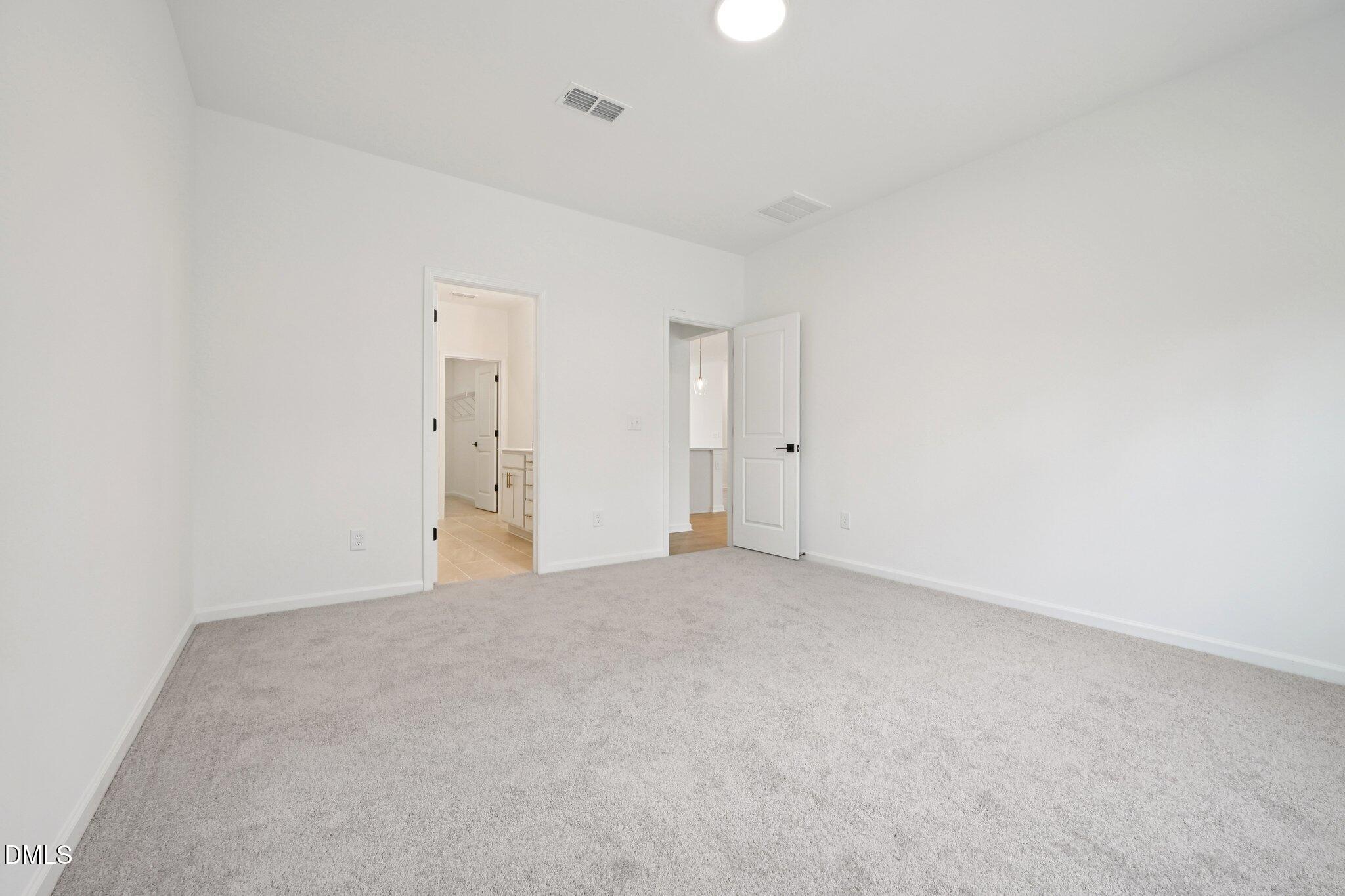2220 Seraphic Way 384 Property Photo 26