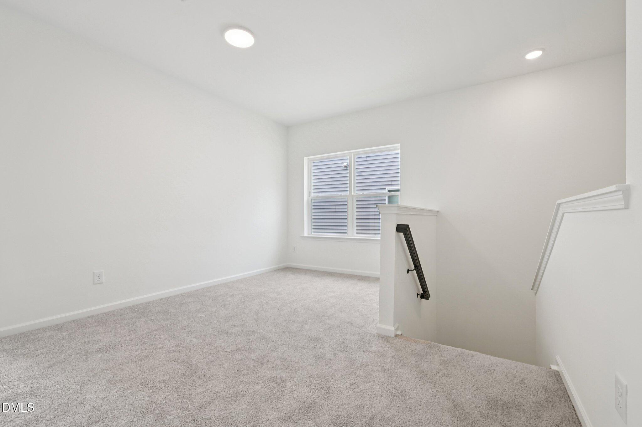 2220 Seraphic Way 384 Property Photo 29