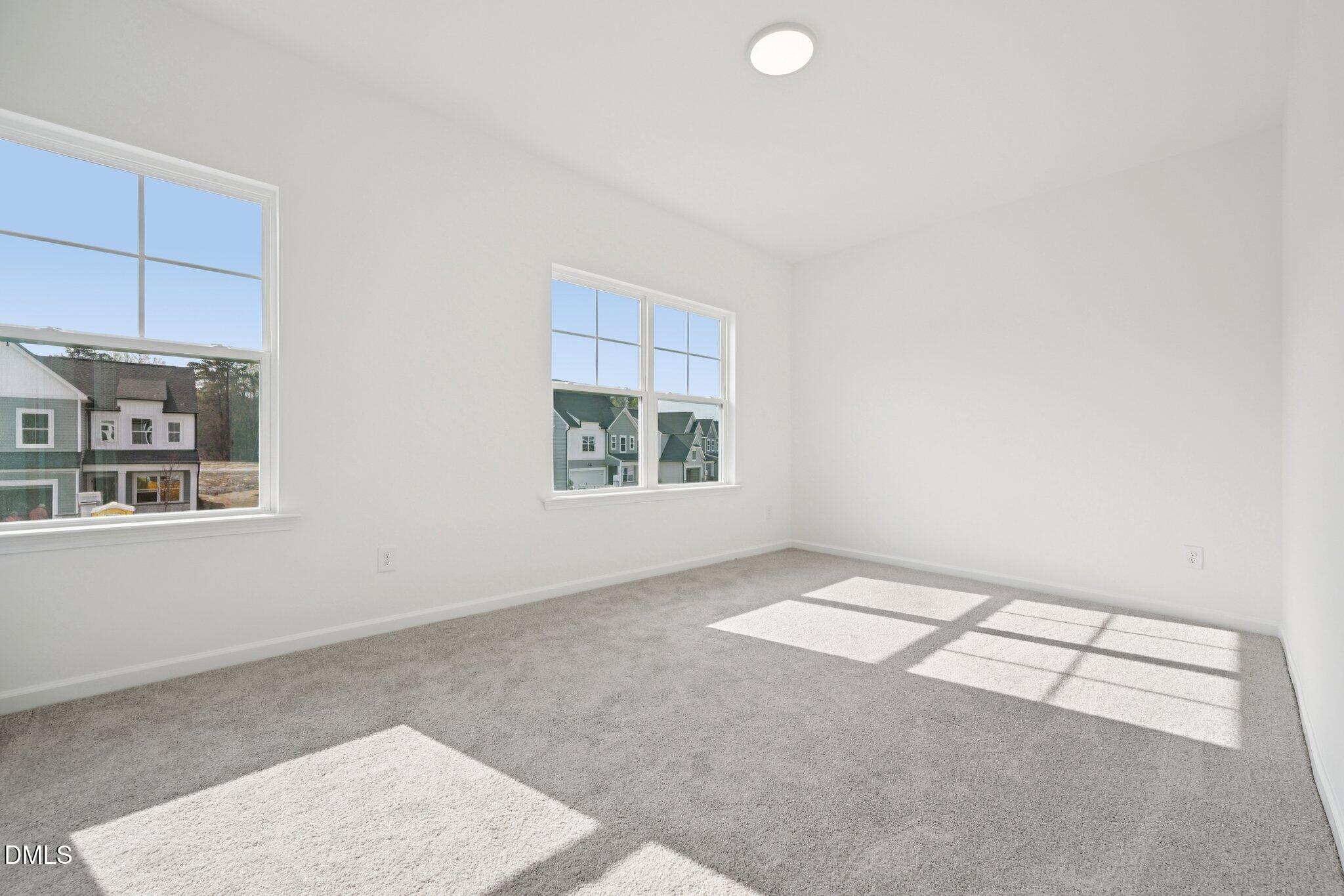 2220 Seraphic Way 384 Property Photo 31