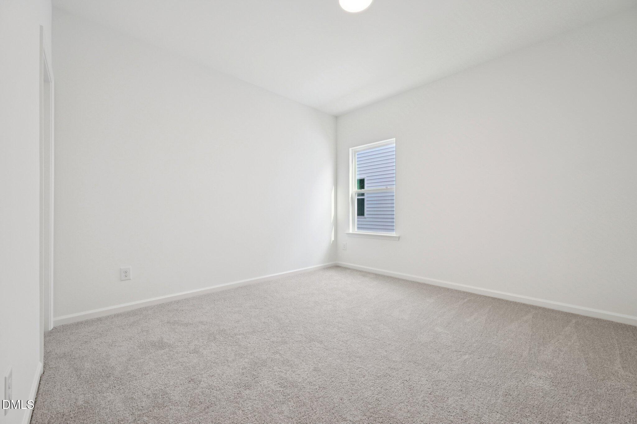 2220 Seraphic Way 384 Property Photo 35